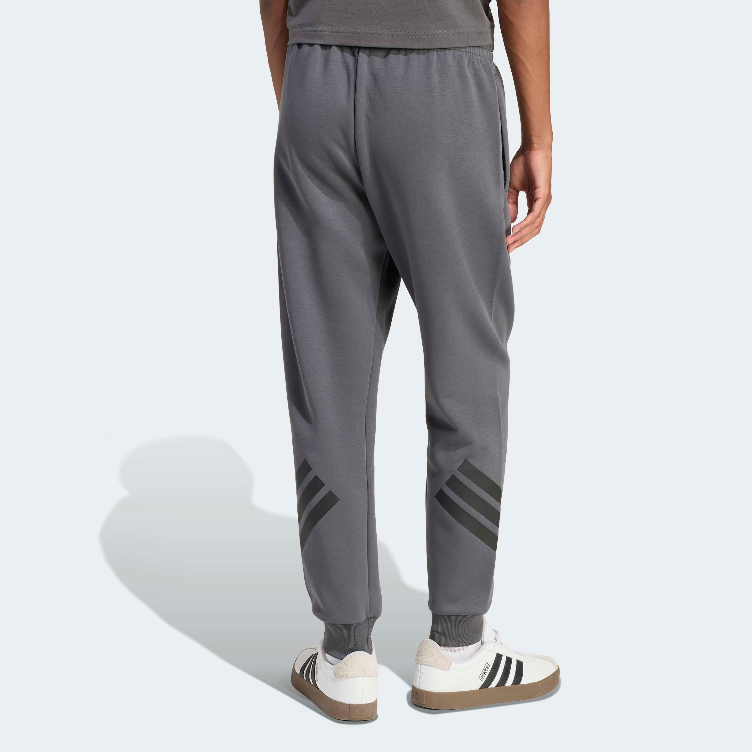adidas Sportswear Sporthose "M FI 3S PT" günstig online kaufen