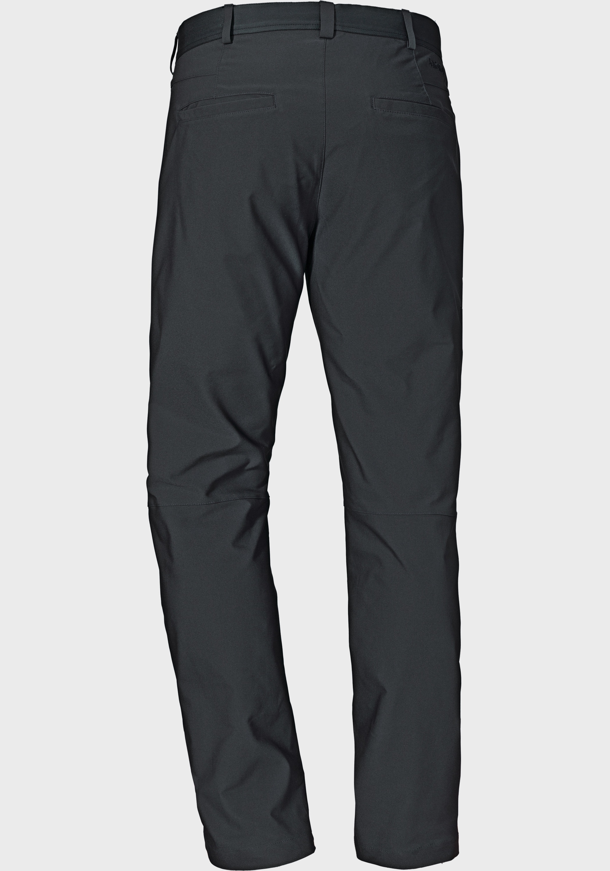 Schöffel Outdoorhose "Pants Oaktree M" günstig online kaufen