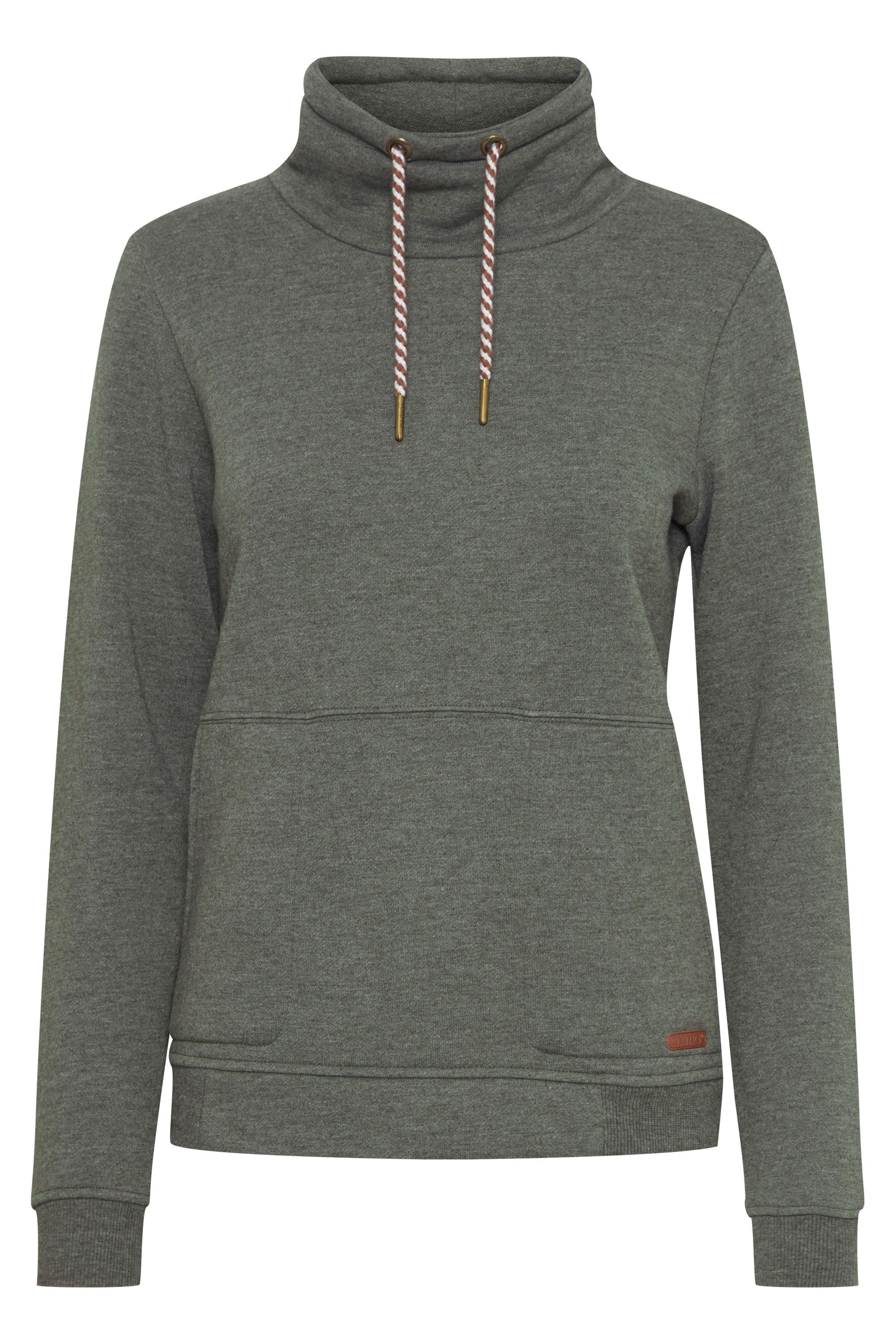 OXMO Hoodie "Hoodie OXVimpa" günstig online kaufen