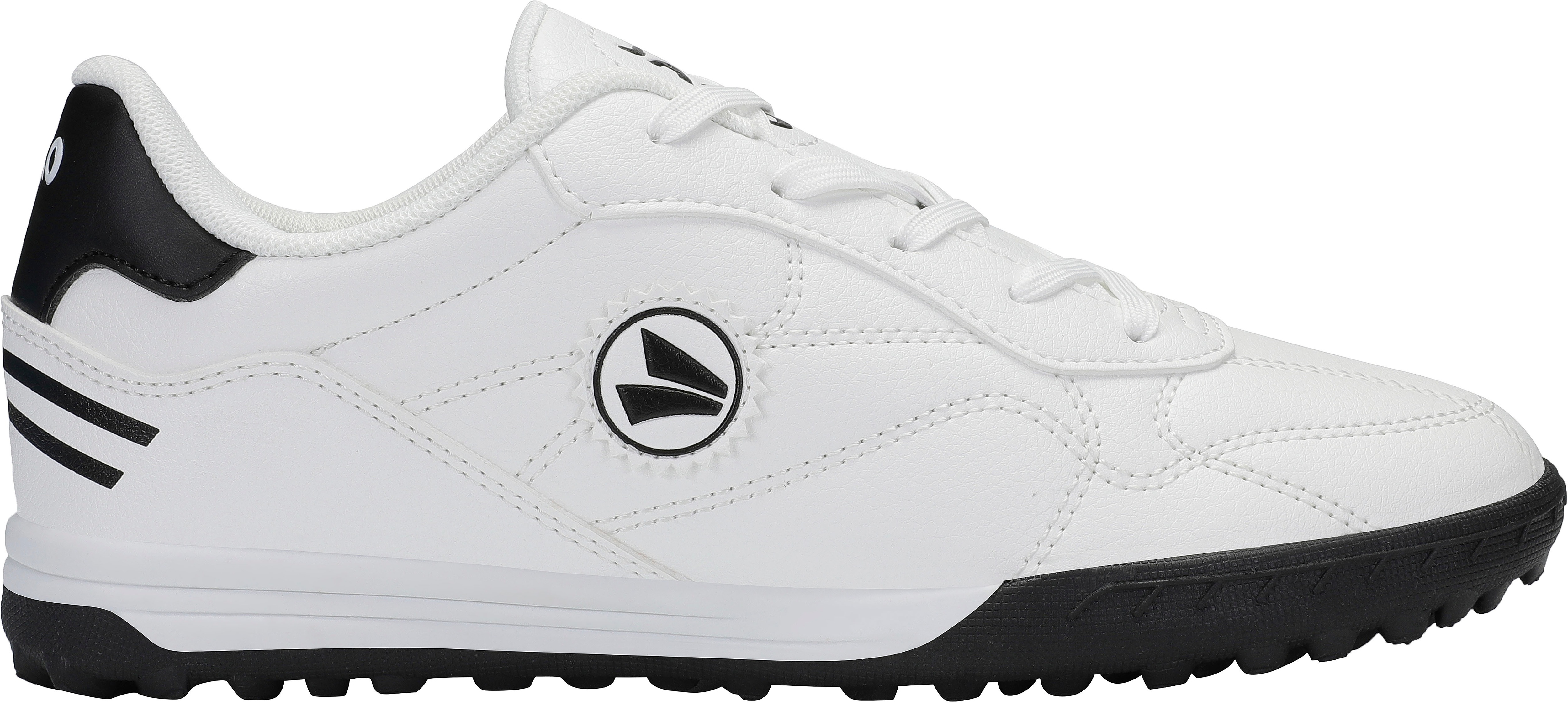 Thumbnail - Jako Fußballschuh "J-ST Signature" für synthetische Hartplätze