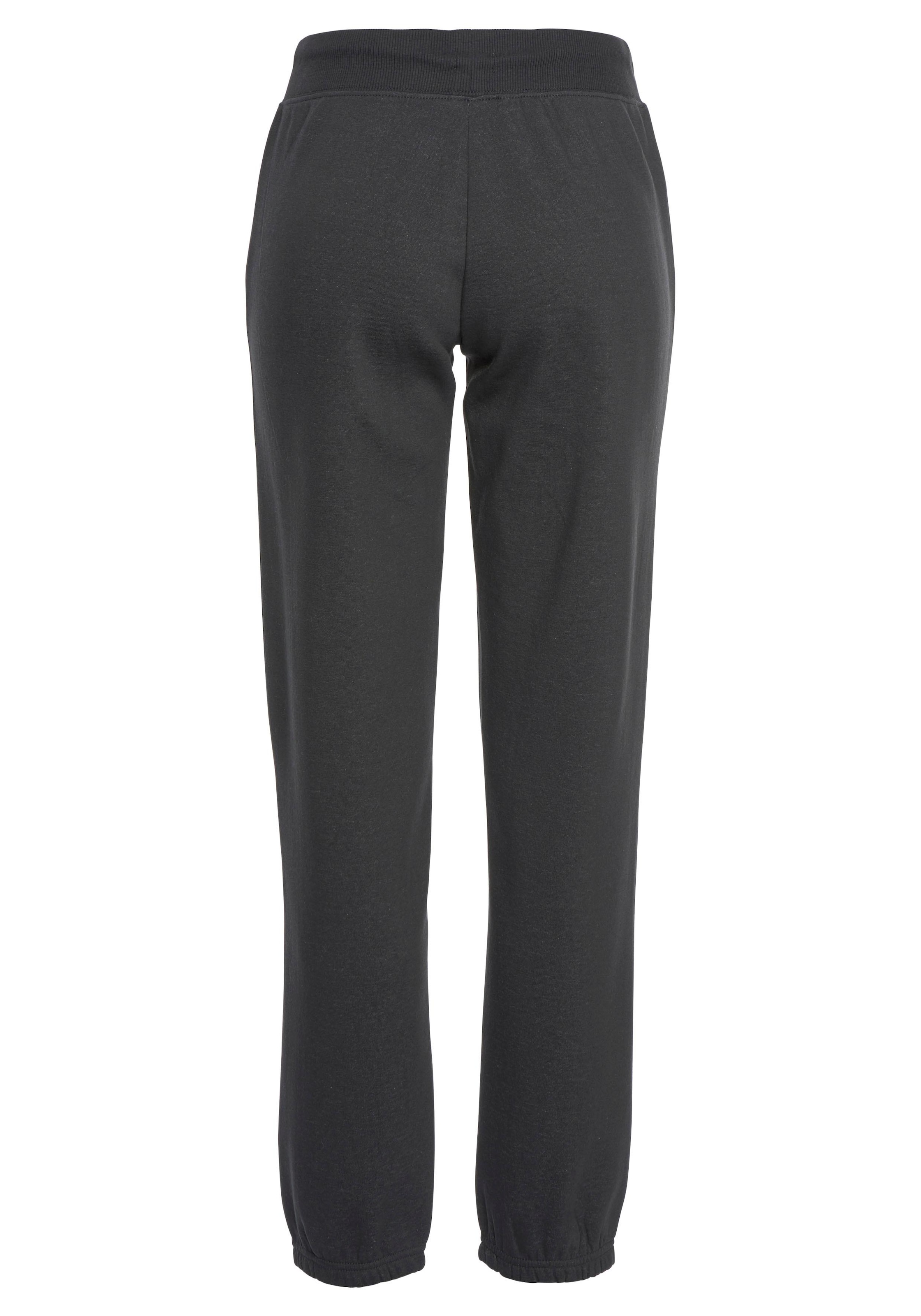 H.I.S Sweathose, mit Eingrifftaschen, Loungewear