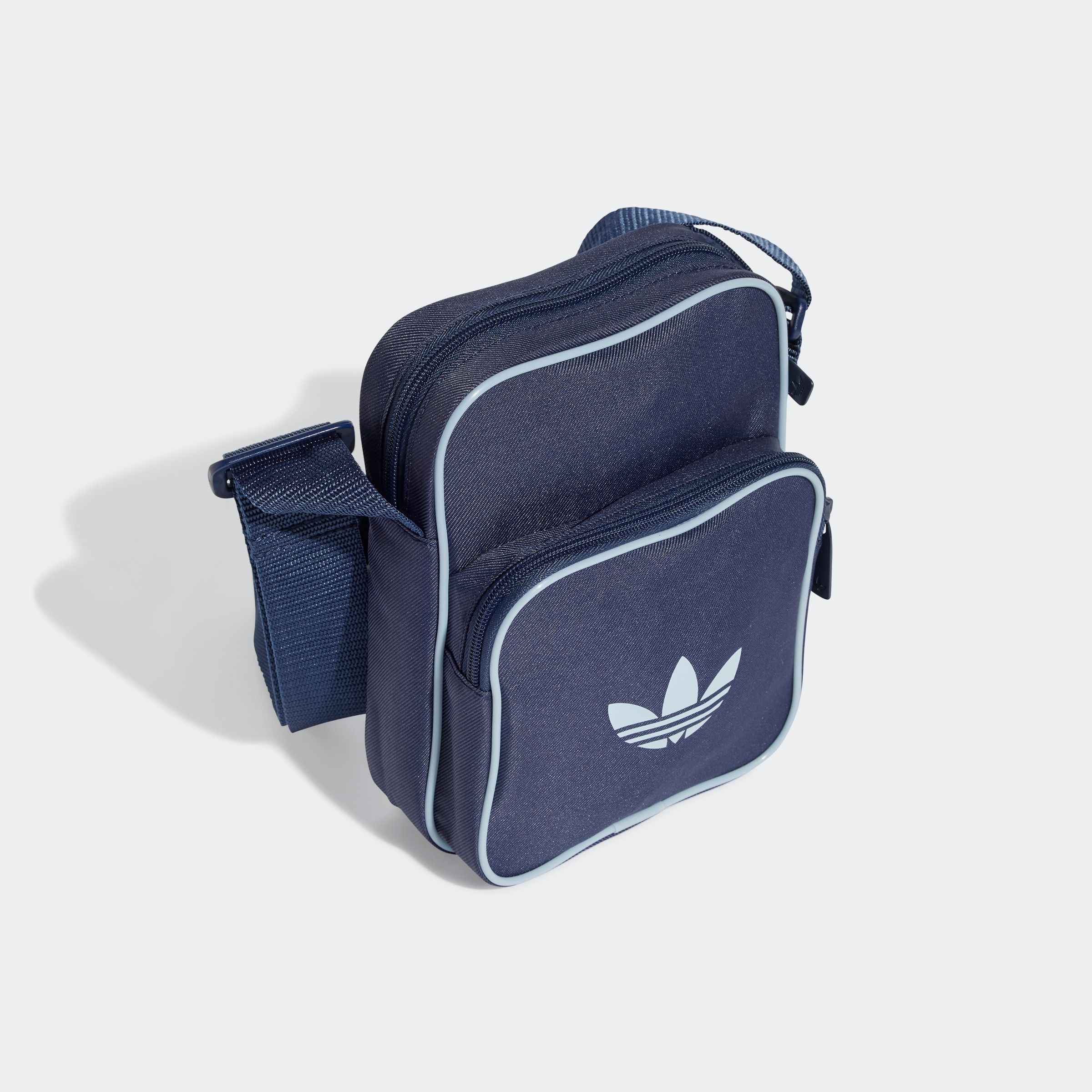 adidas Originals Sporttasche »ADICOLOR SIB«