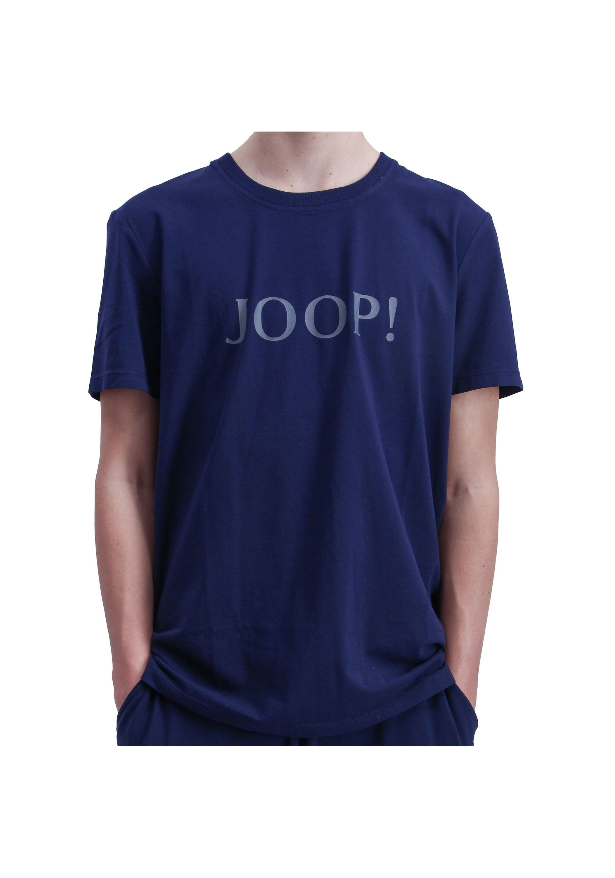 JOOP! T-Shirt »T-Shirt Comfort 1er Pack«