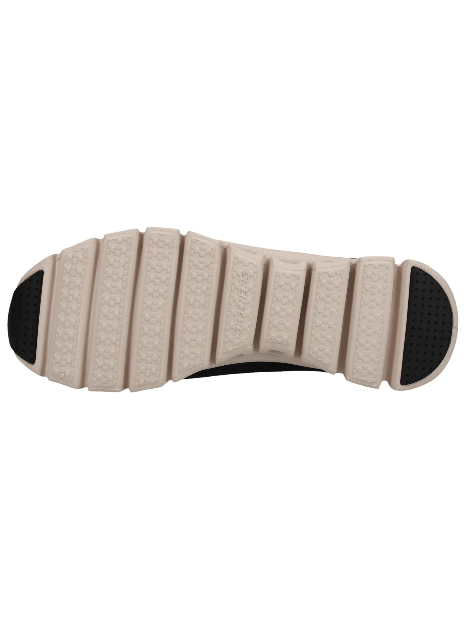 Skechers Sneaker »Skechers Sneaker Textil«