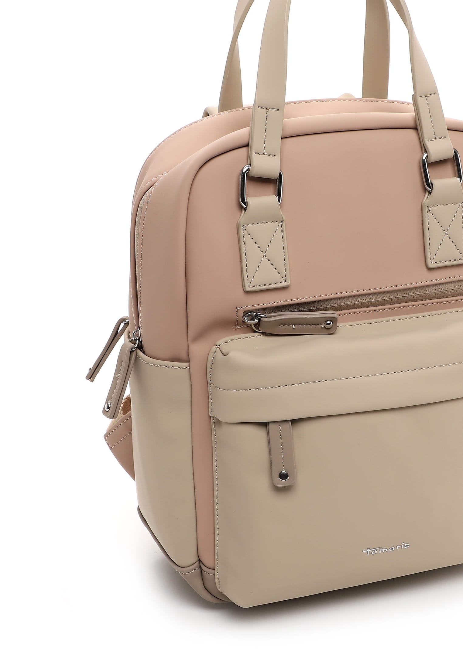 Tamaris Rucksack »Rucksack TAS Gianna«