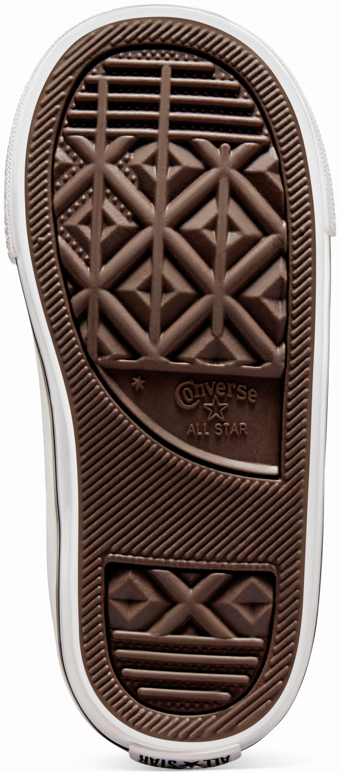 Converse Sneaker »CHUCK TAYLOR ALL STAR MALDEN STREET«