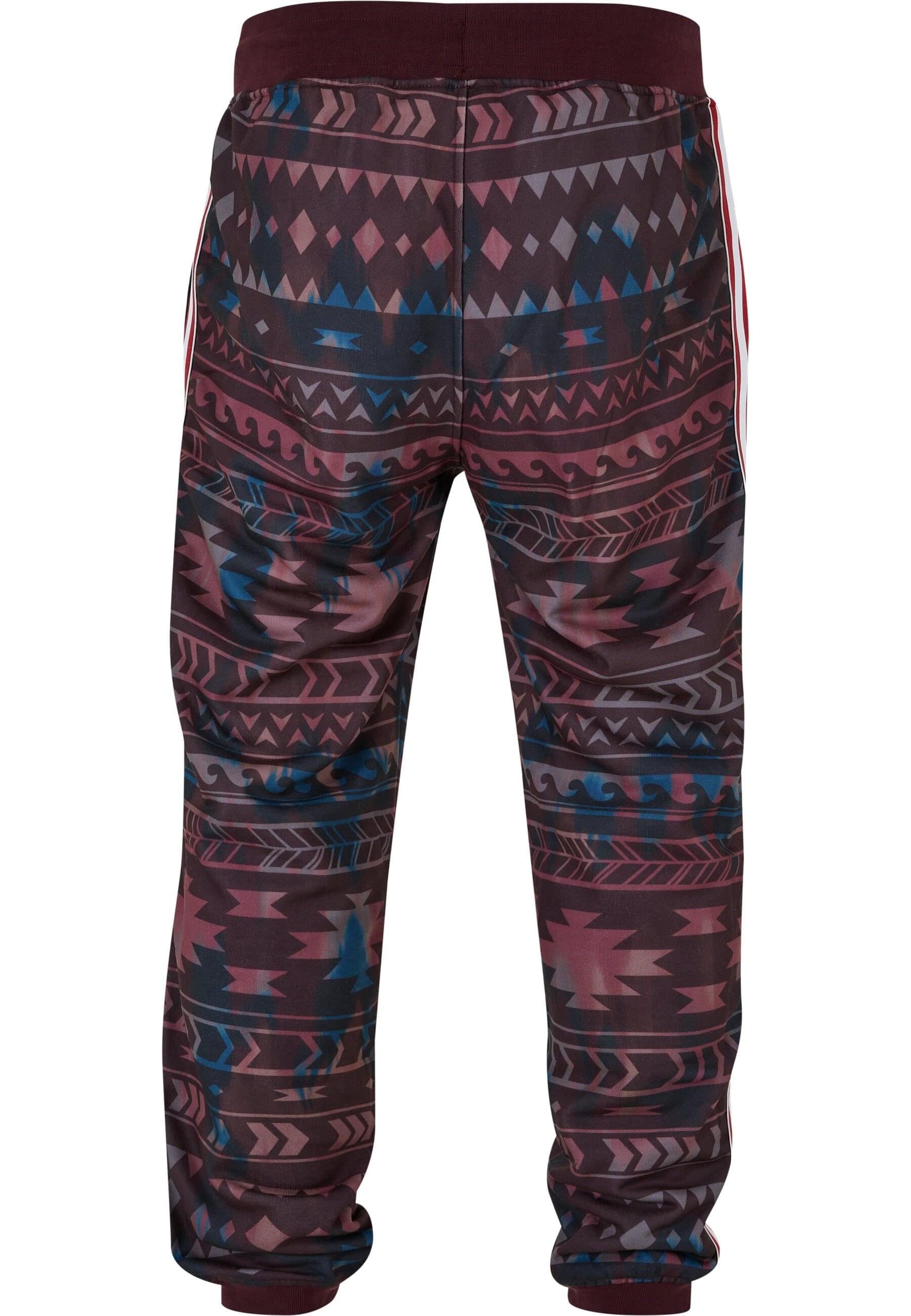 Just Rhyse Stoffhose »Just Rhyse Herren Just Rhyse Pocosol Sweatpants«, (1 tlg.)