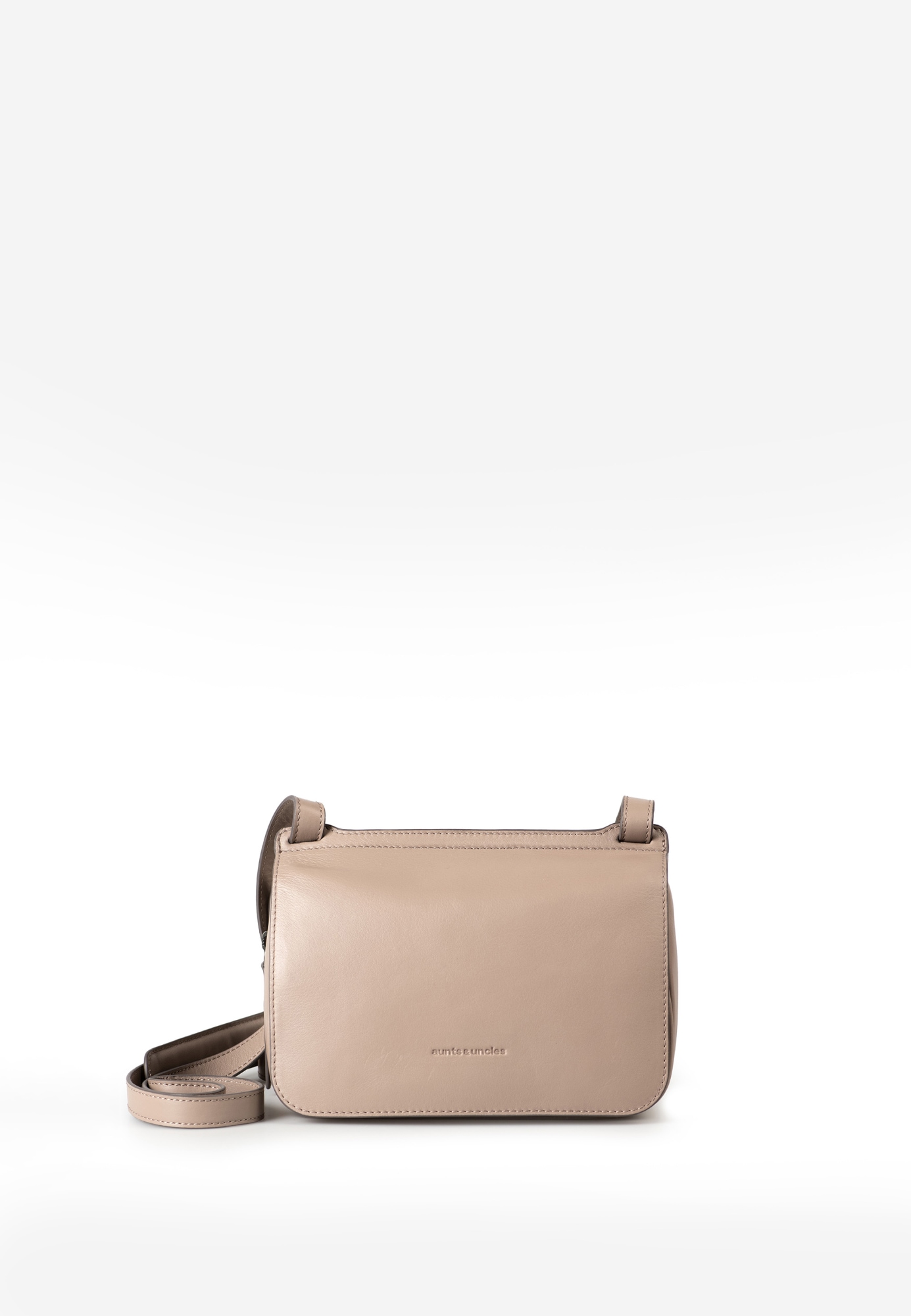 aunts & uncles Umhängetasche »Umhängetasche Magnolia«