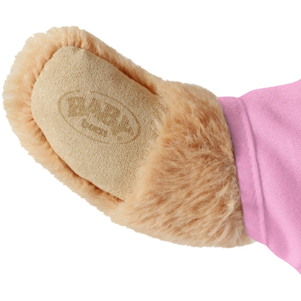 Baby Born Kuscheltier »Teddy Bär, pink«