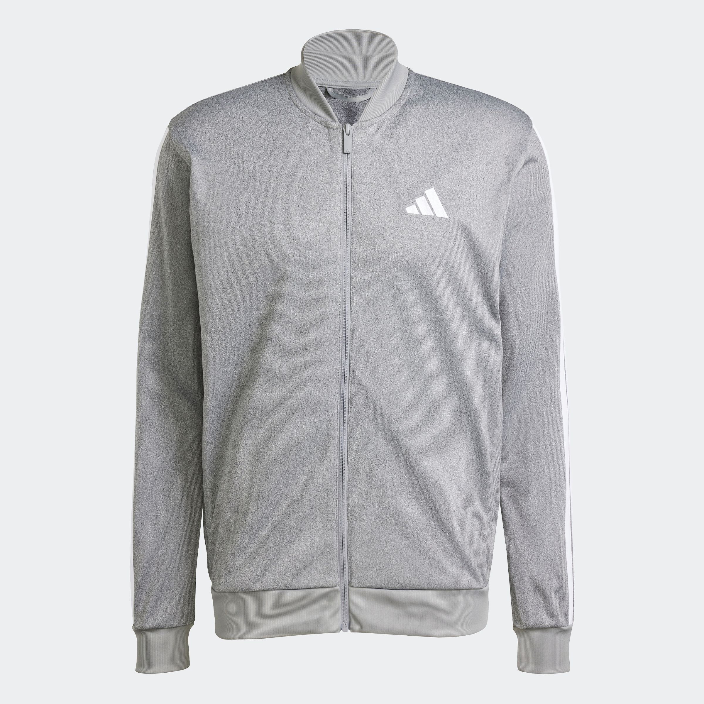 adidas Sportswear Outdoorjacke »M TR MEL TT«