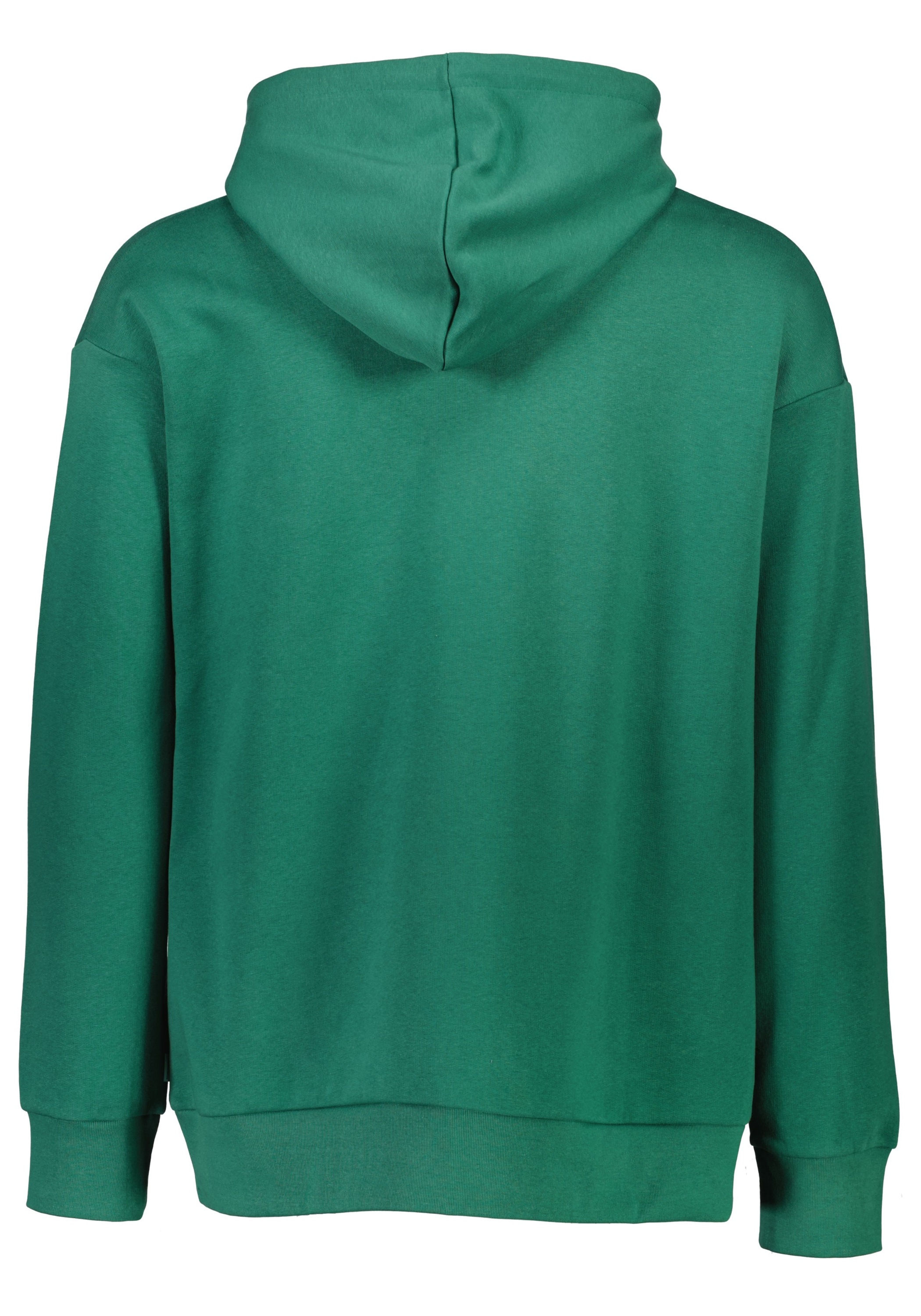 LINDBERGH Hoodie »Lindbergh Hoodie«