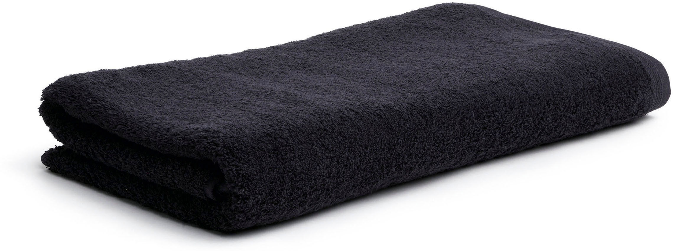 Möve Saunatuch "Superwuschel" mit Stick Möve günstig online kaufen