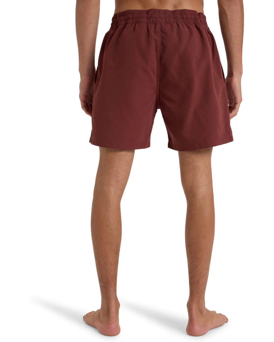 Billabong Boardshorts »All Day Layback 16"«