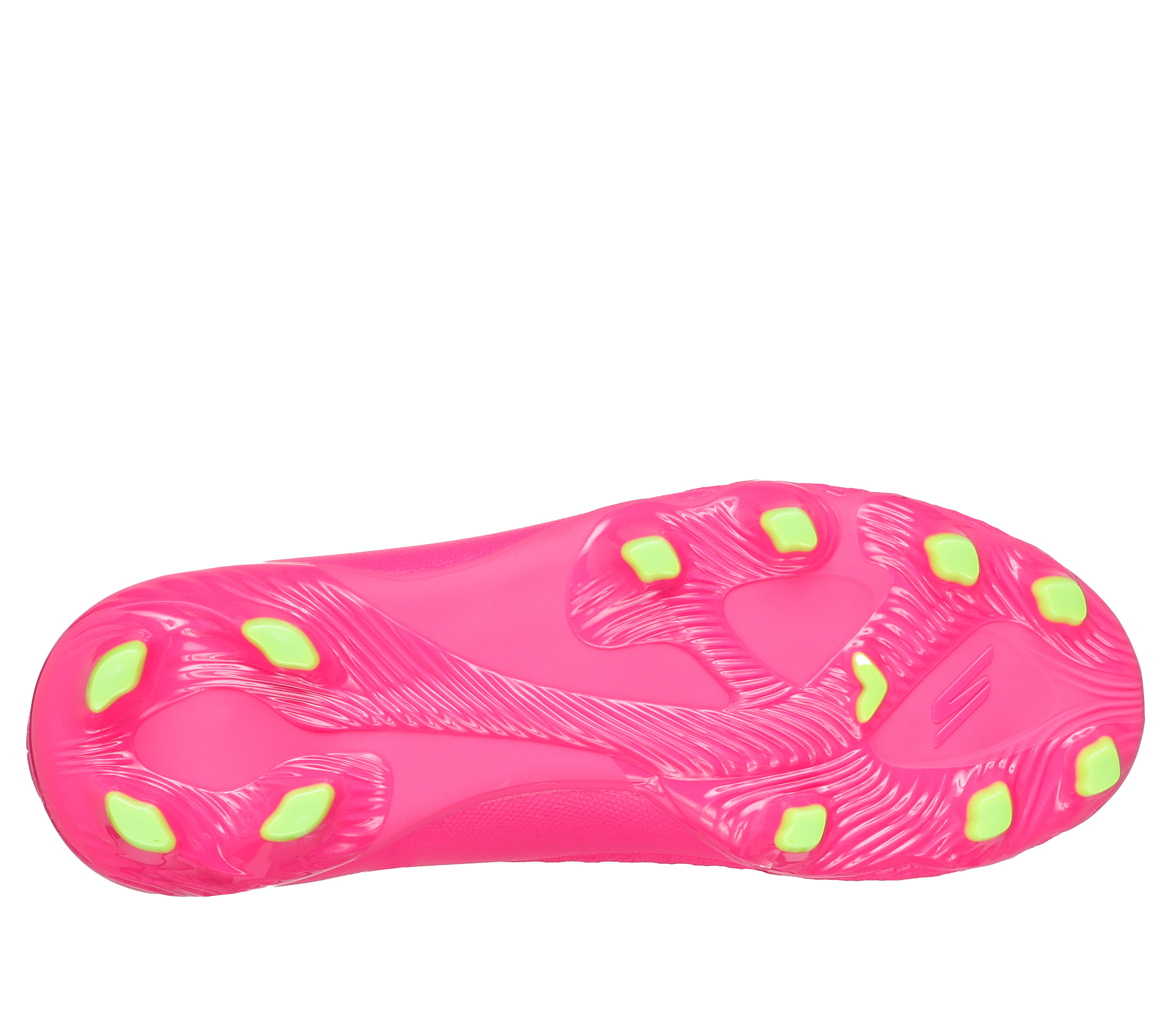 Thumbnail - Skechers Fußballschuh "JR CRIB FG, Skechers Skx 2 Jr Td Mg" Academy Fußballschuh mit reaktionsschneller Passform