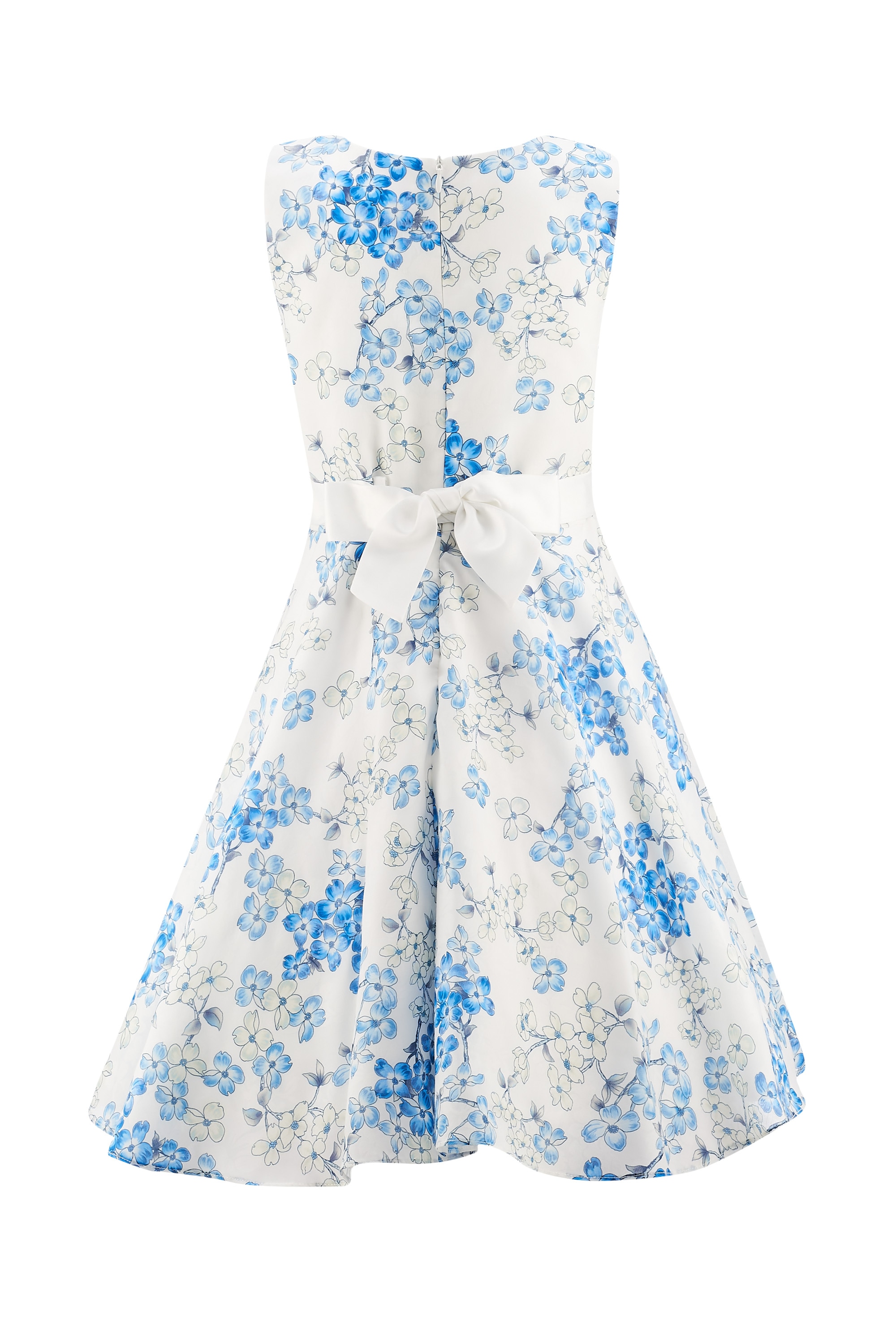 happy girls Sommerkleid »Mädchenkleid«