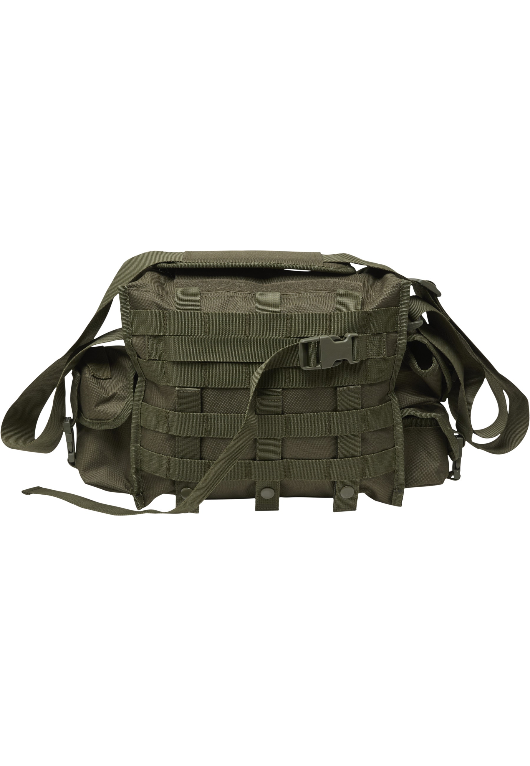 Brandit Reisetasche »Brandit Grab Bag«