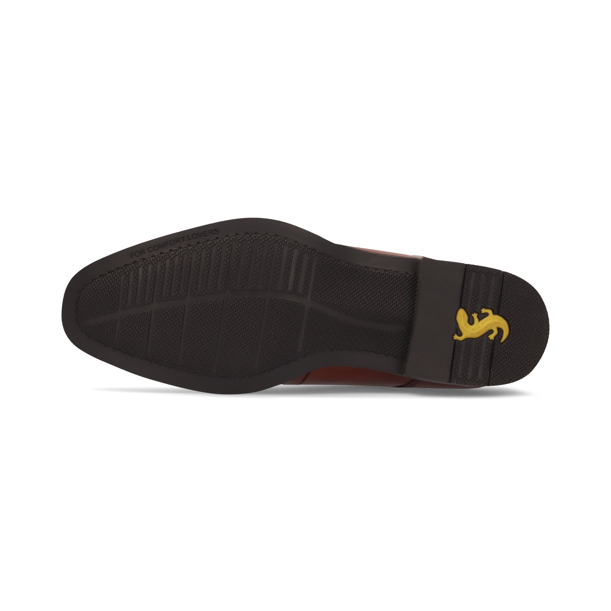 Thumbnail - Salamander Schnürschuh Anzugschuh, Businessschuh, Festtagsschuh mit Blockabsatz