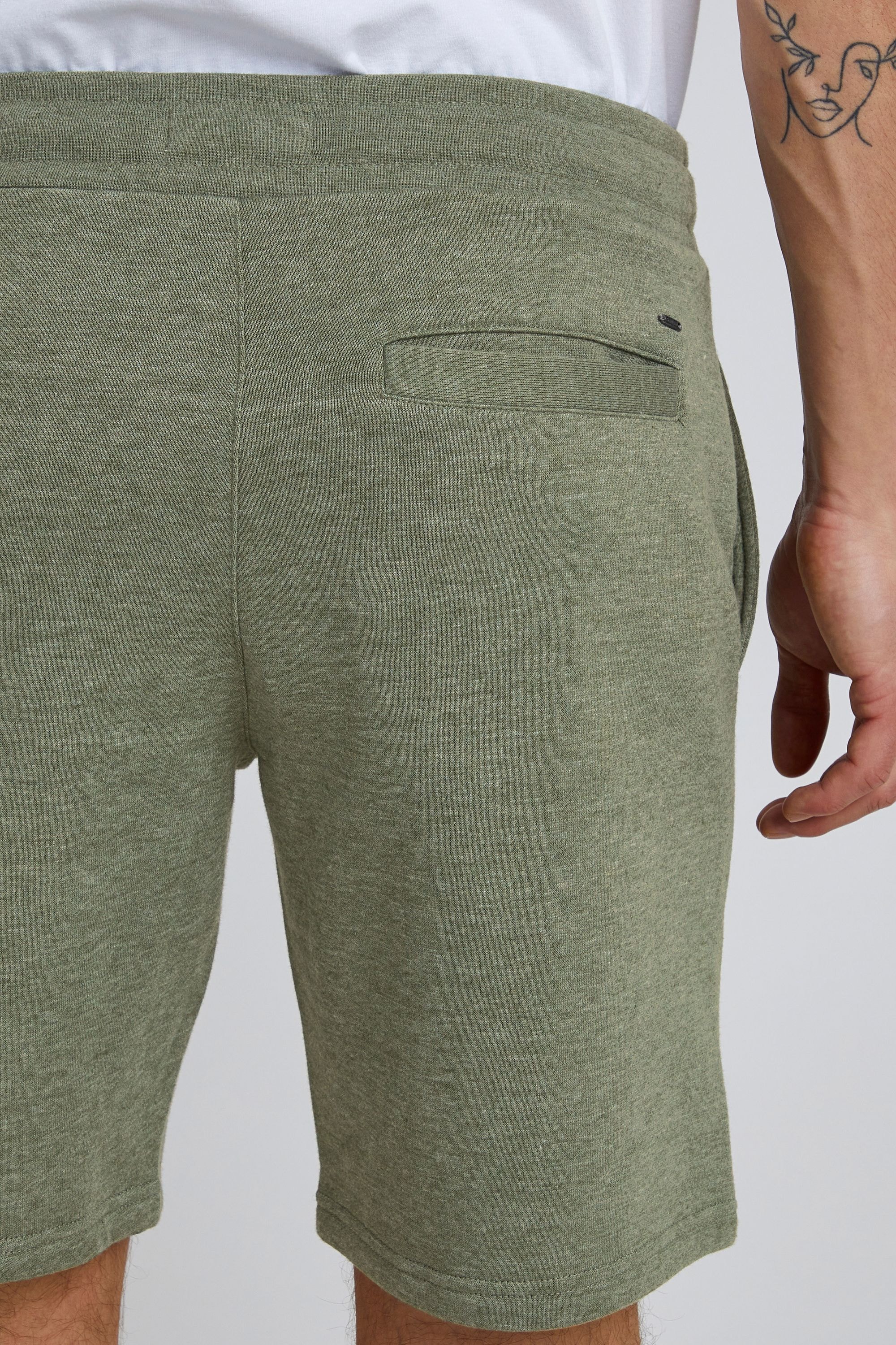!Solid Sweatshorts »Sweatshorts SDOliver«