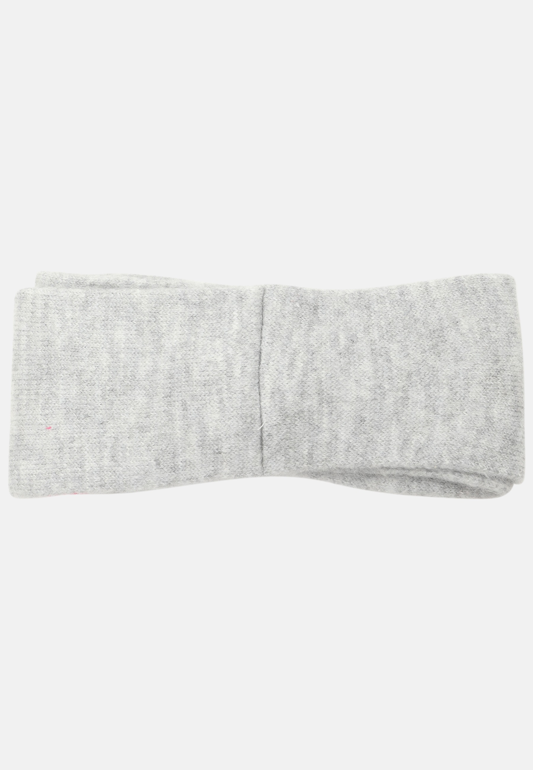 salzhaut Schweißband »Stirnband INTSE«