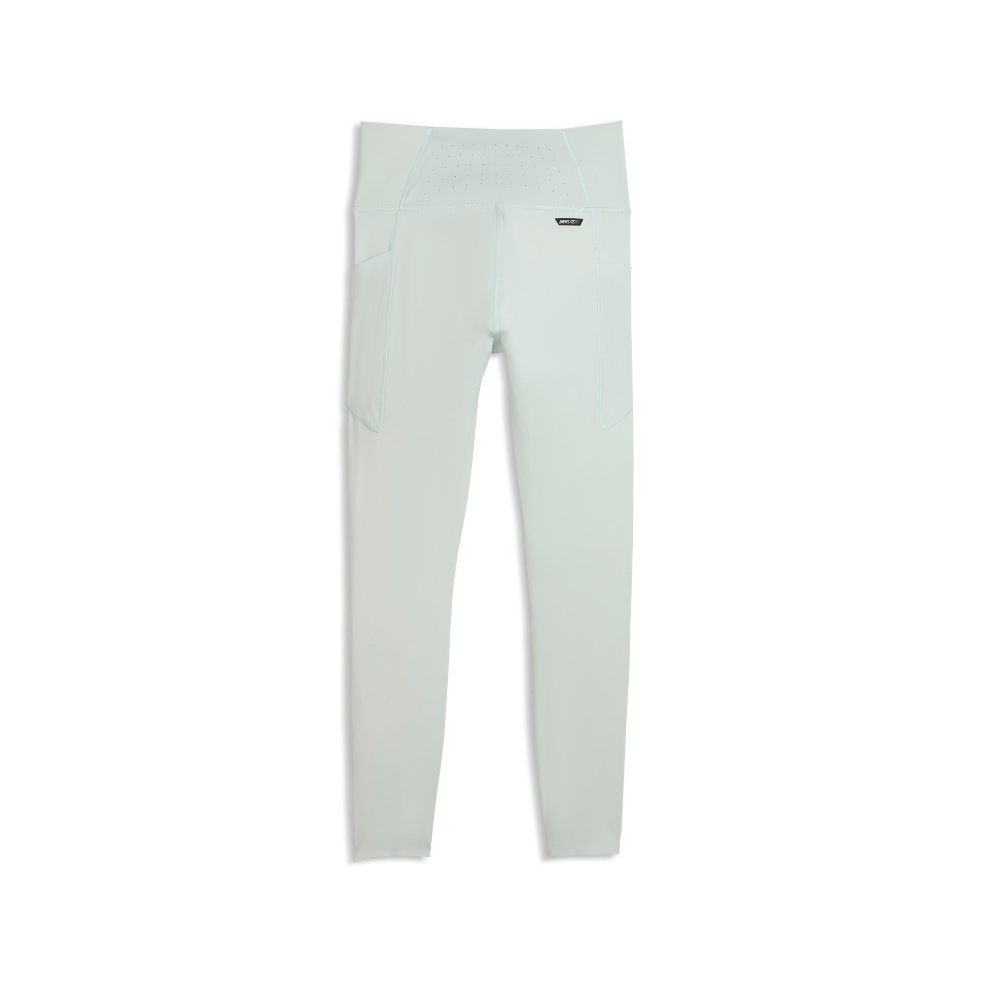 PUMA Trainingstights »W PWRMODE 78TH TIGHT«  schmale Passform, für Fitness, sportlicher Stil