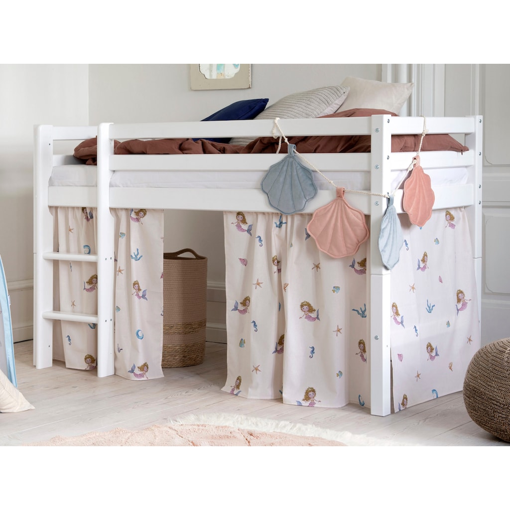 Hoppekids Spielbett »ECO Dream«