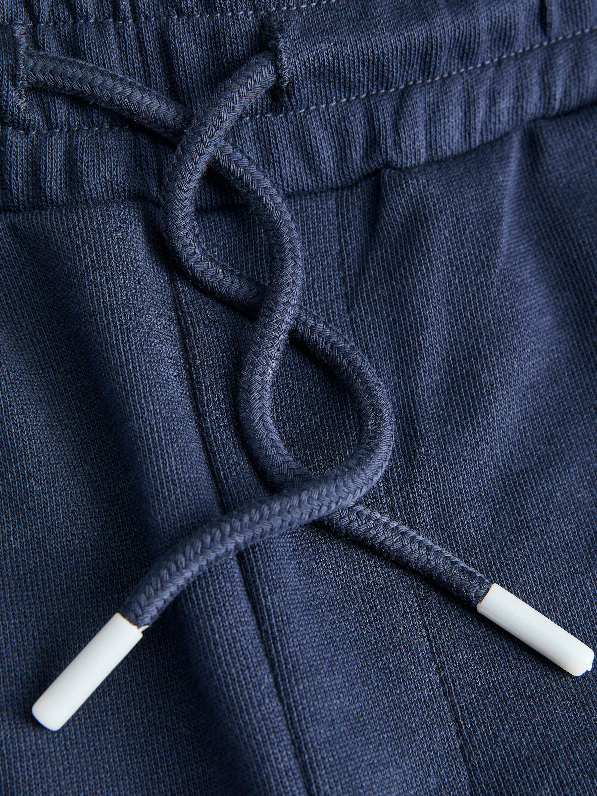 Jack & Jones PlusSize Sweathose »JPSTGORDON COLLEGE SWEAT PANTS PLS«