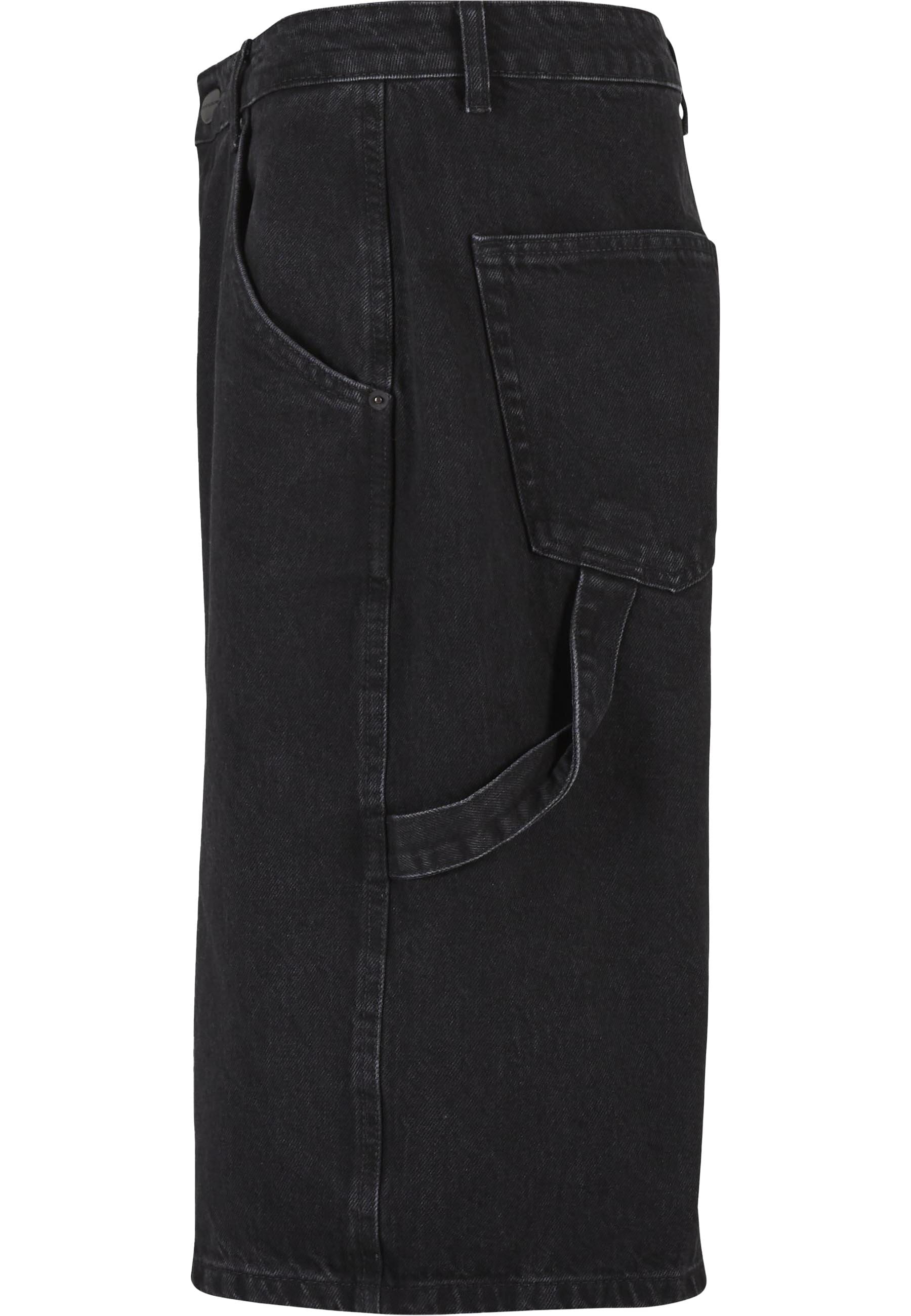 Thumbnail - 2Y Studios Shorts "2Y Studios Hogan Worker Shorts"