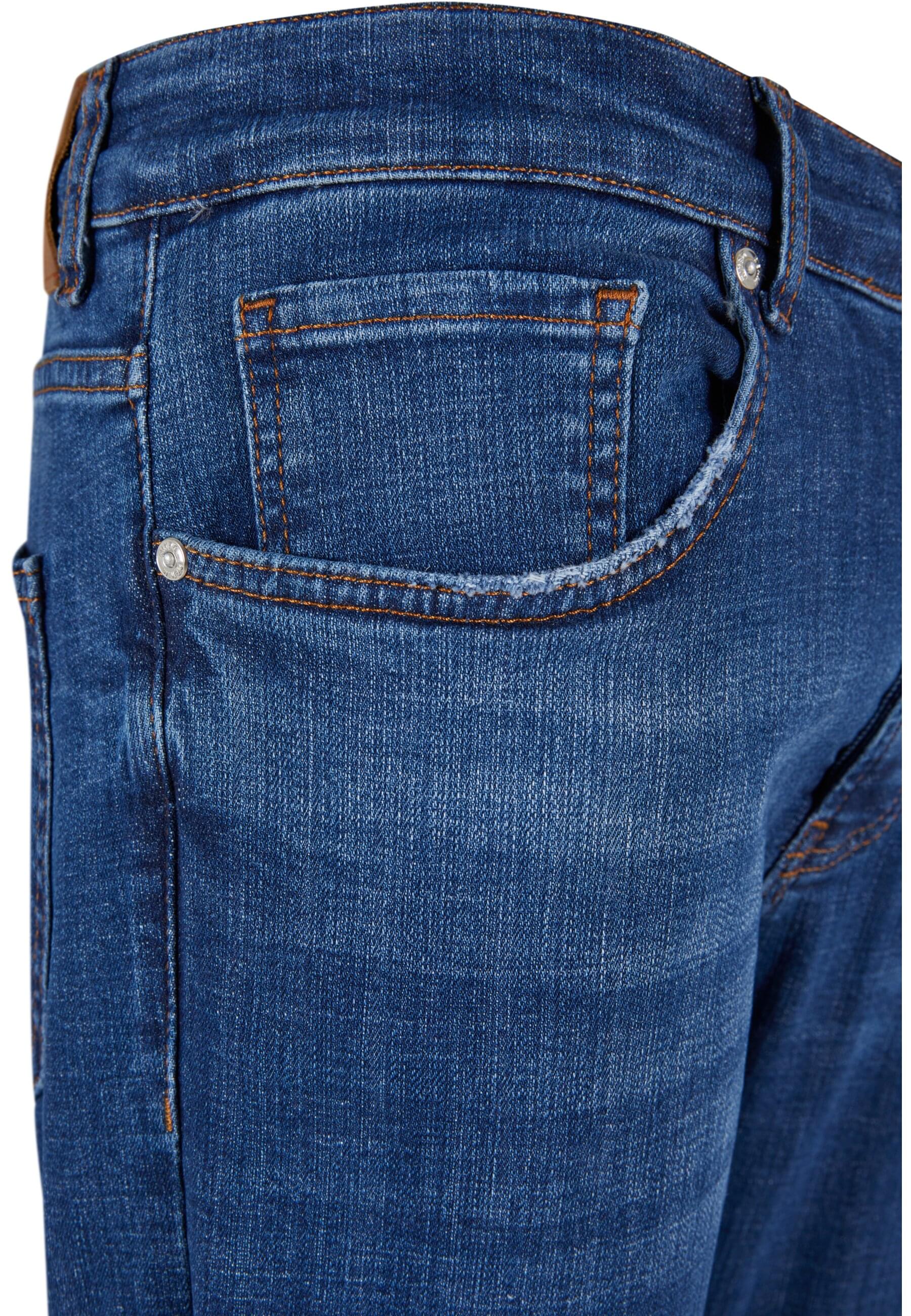 Thumbnail - 2Y Studios Bequeme Jeans "2Y Studios Herren 2Y Tapered Fit Jeans"