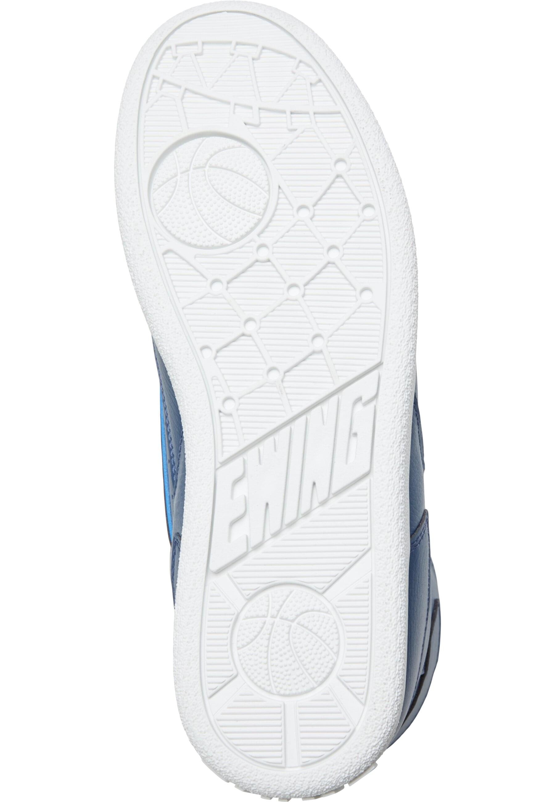 Ewing Trainingsschuh »Ewing Rebound by EWING 33 HI Non Strap«, (1 tlg.)