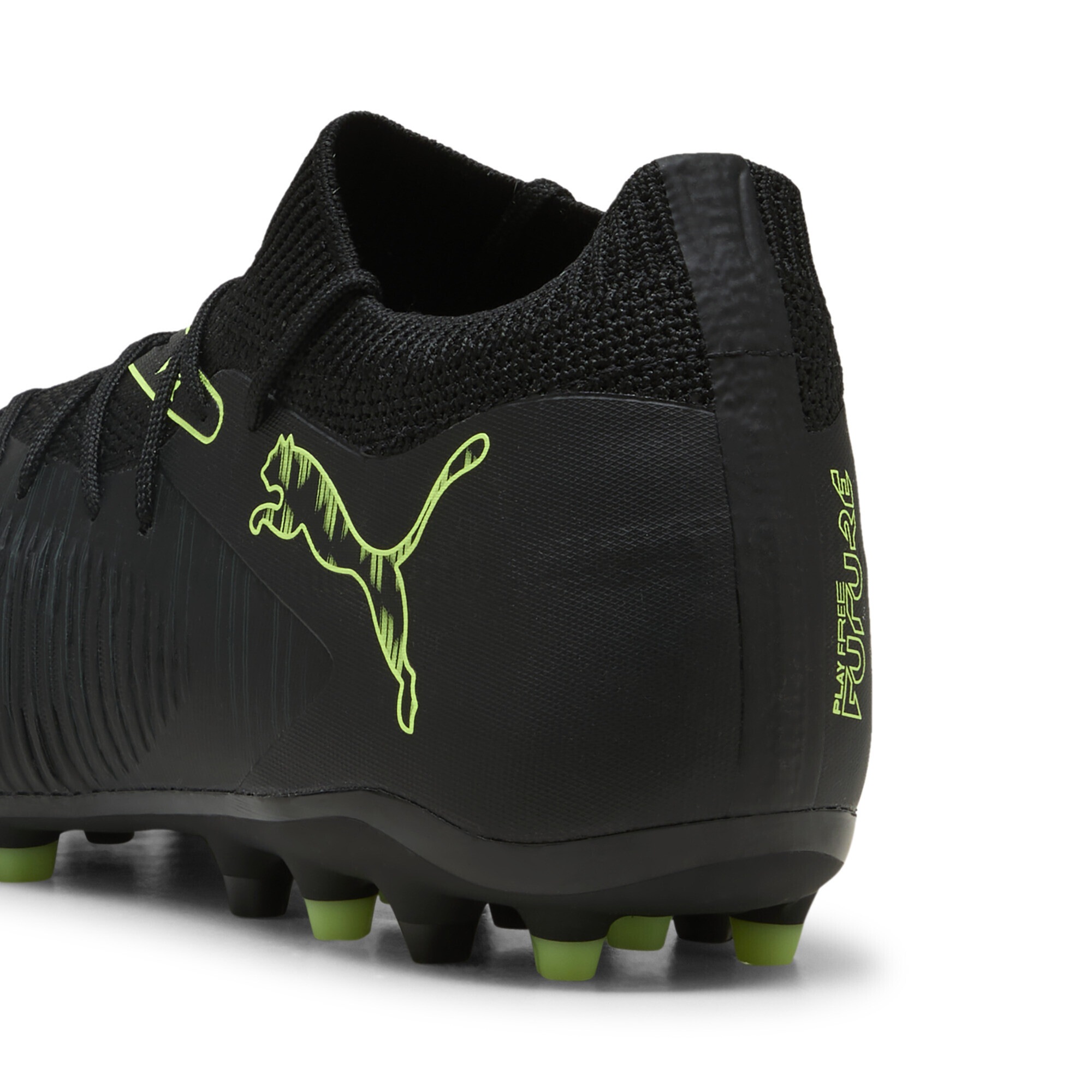 PUMA Fußballschuh "FUTURE 8 MATCH MG Fußballschuhe Erwachsene" günstig online kaufen