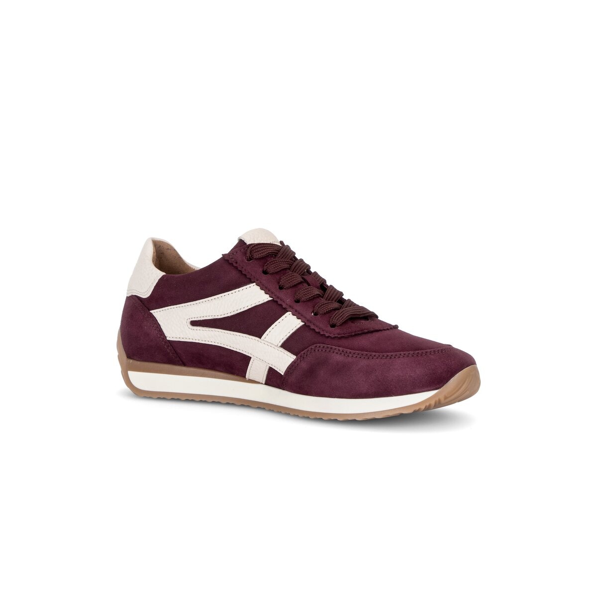 Gabor Sneaker »Sneaker low«
