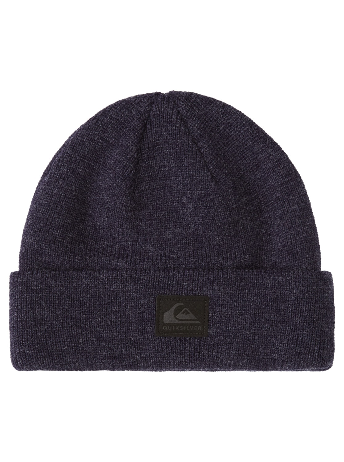 Quiksilver Beanie "Performer"