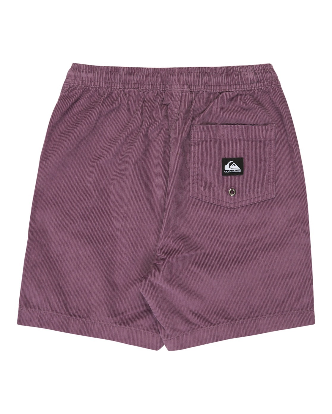 Quiksilver Bermudas »Taxer«