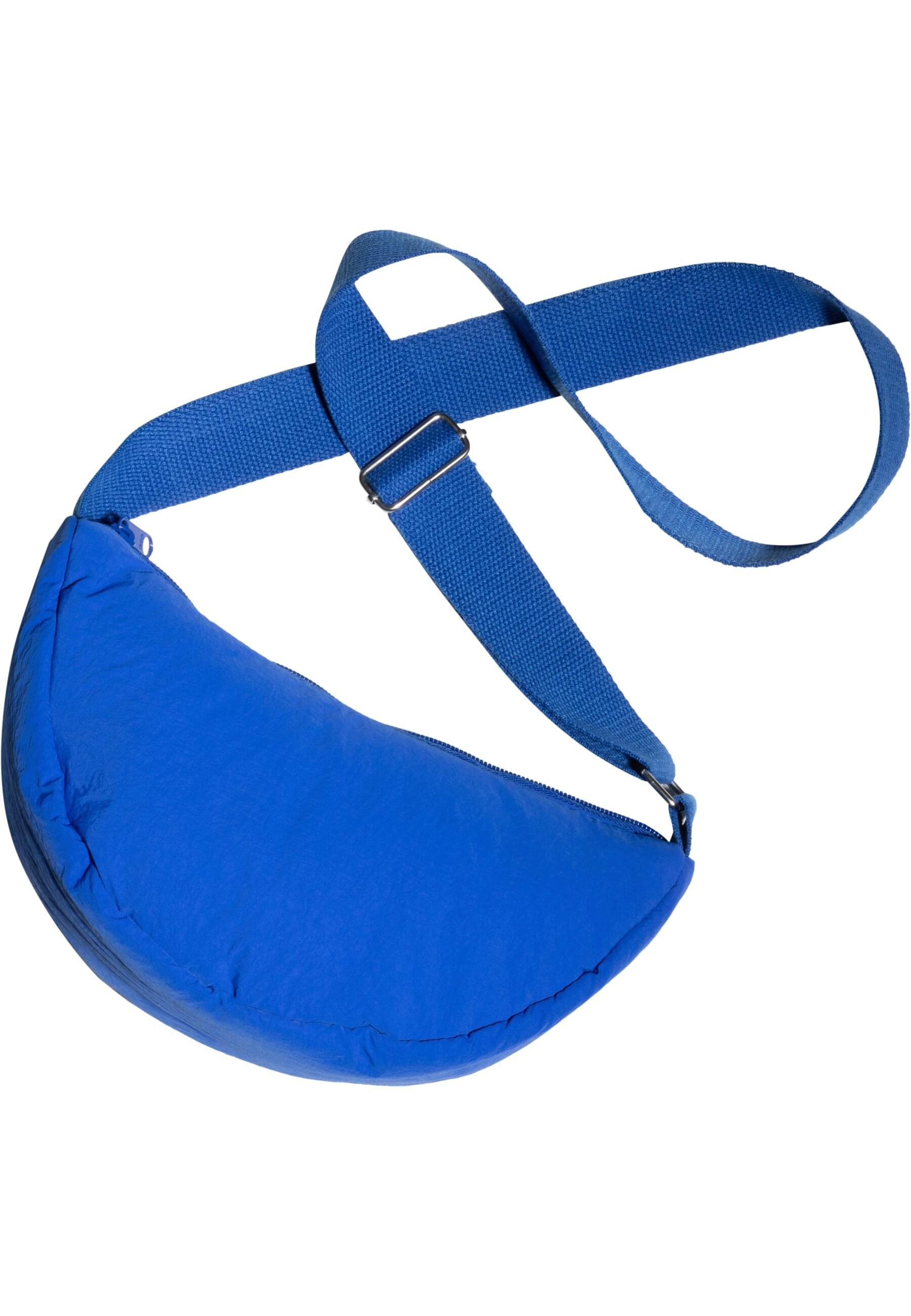 URBAN CLASSICS Schultertasche »Urban Classics Small Padded Bag«