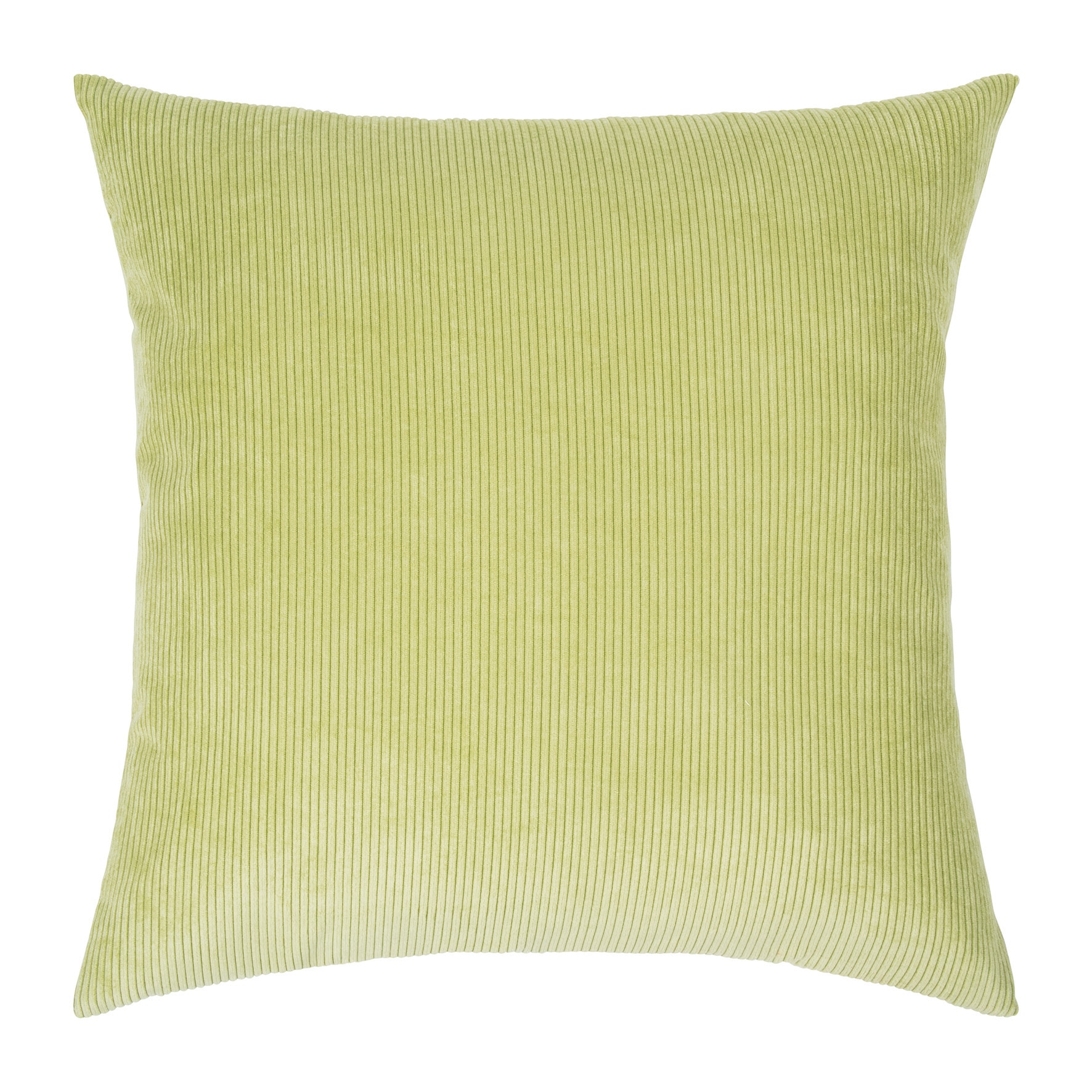 PAD "CASUAL" Feines Cord-Design, große Farbvielfalt, in verschiedenen Größen