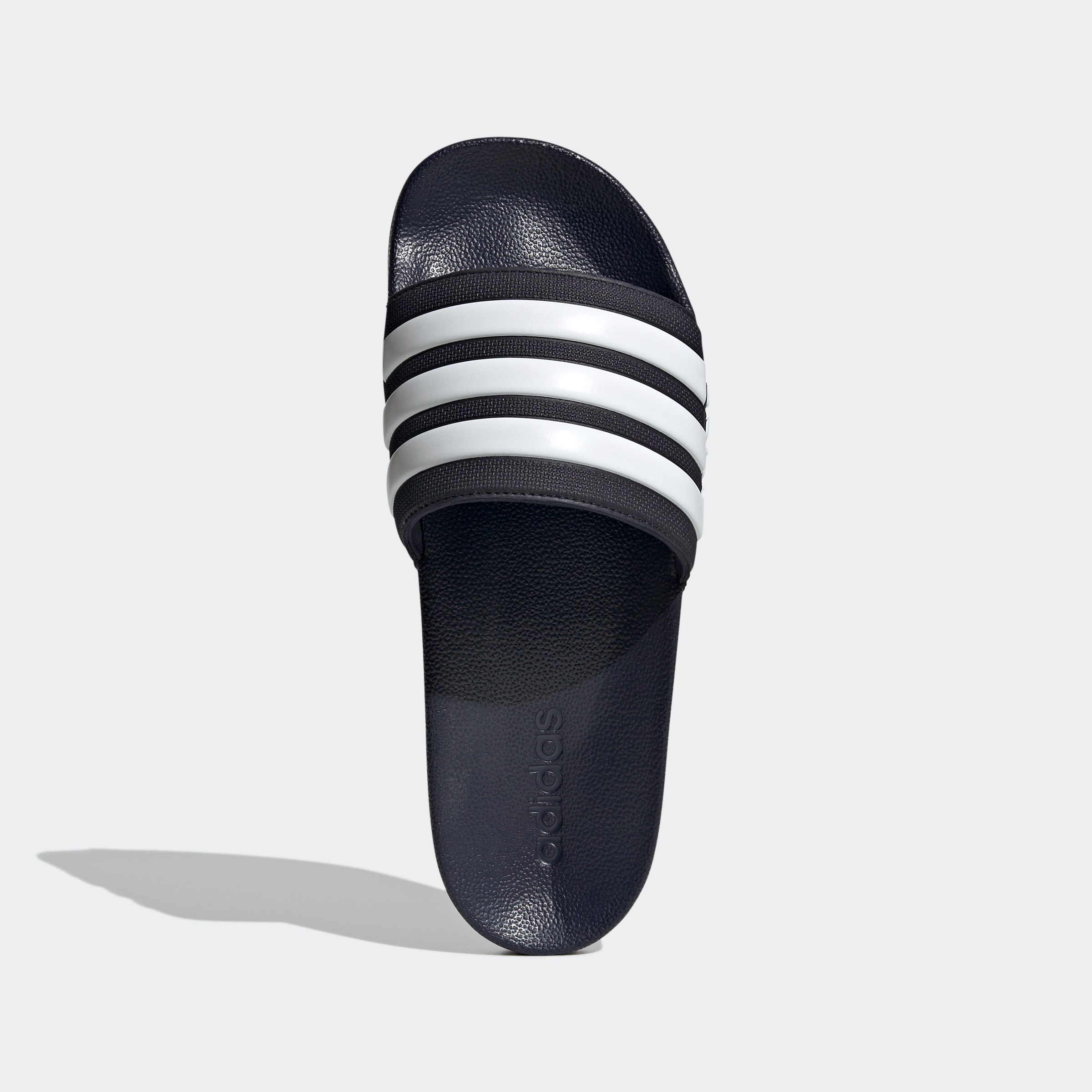 adidas Sportswear Badesandale »SHOWER ADILETTE«