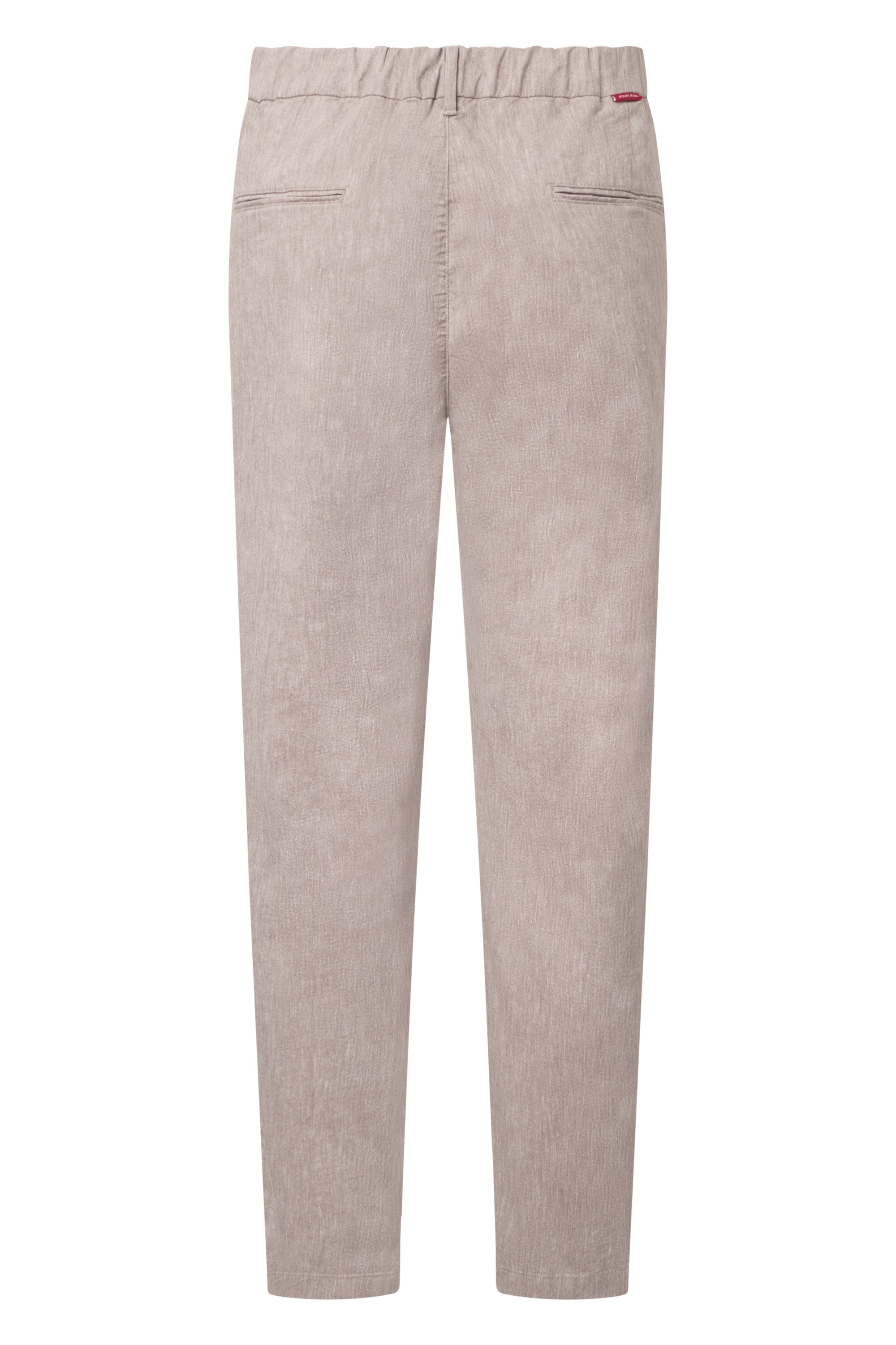 Joop Jeans Stoffhose "Lead2-W", Mit Gürtelschlaufen günstig online kaufen