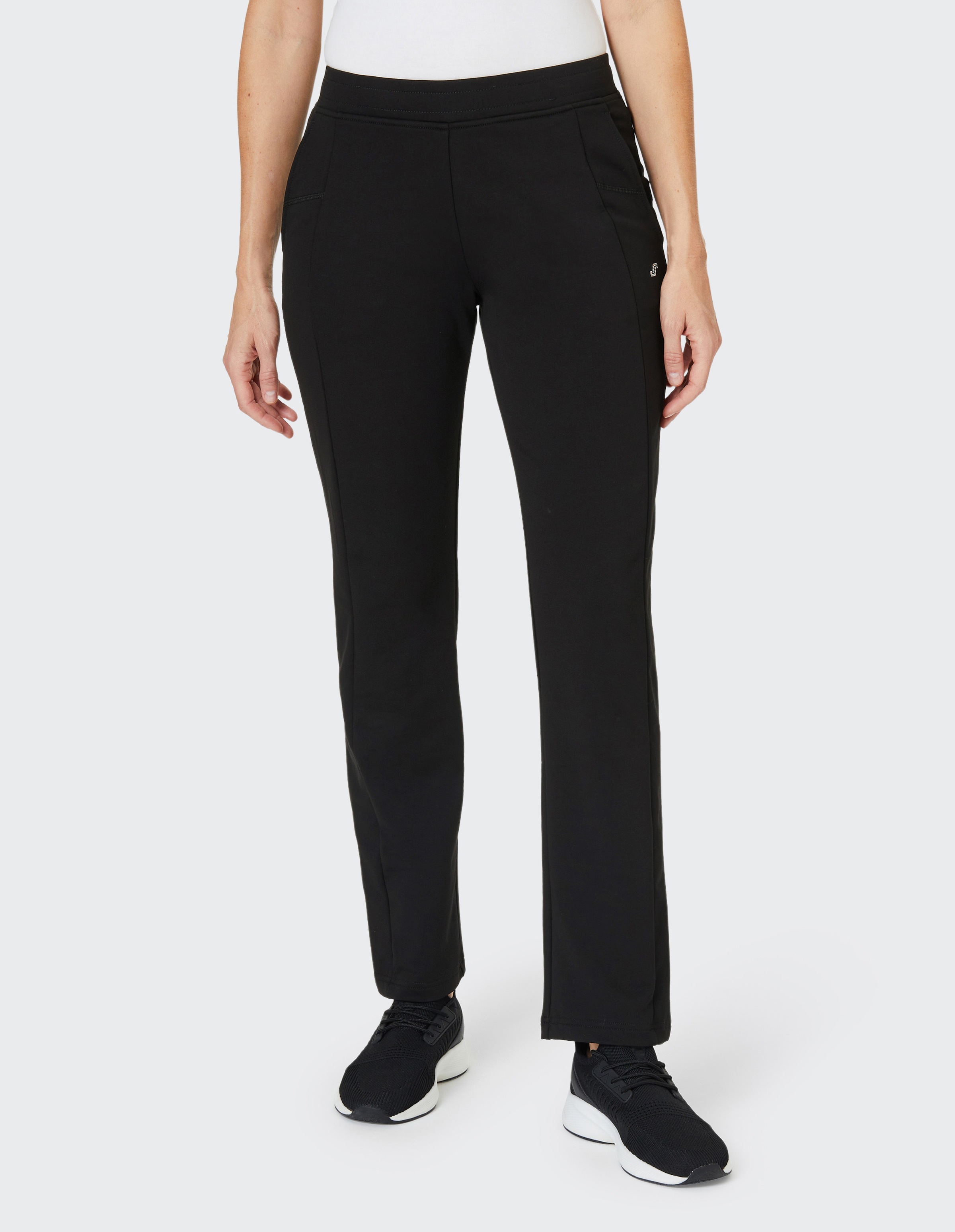 Joy Sportswear Sweathose "SWEATHOSE SINA" günstig online kaufen