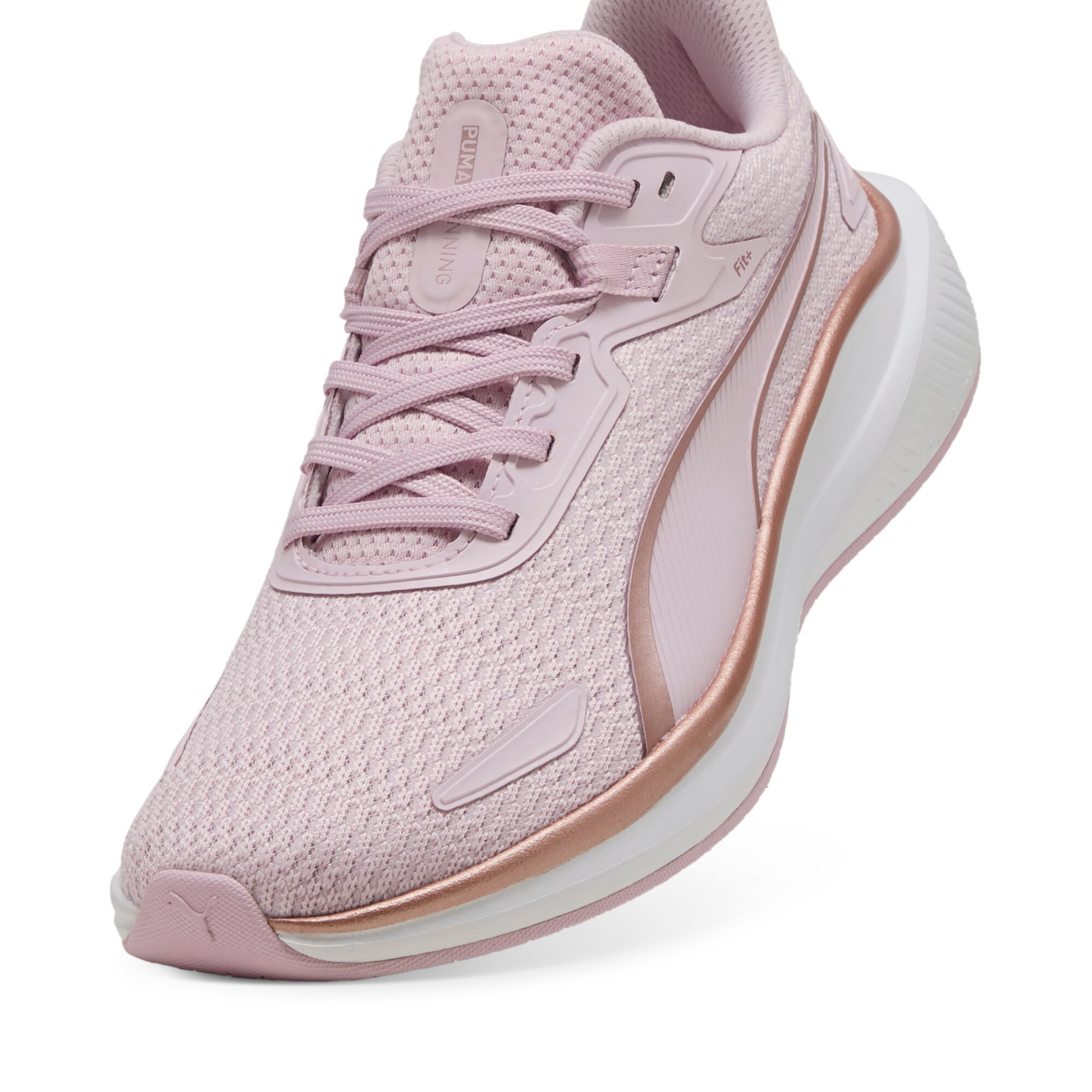 PUMA Laufschuh »SKYROCKET LITE ELEVATE«