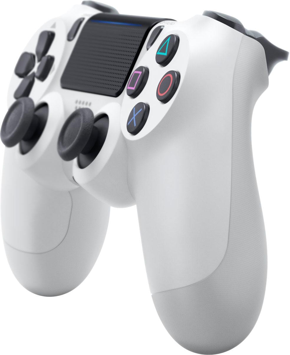 PlayStation 4 Wireless-Controller »Dualshock«