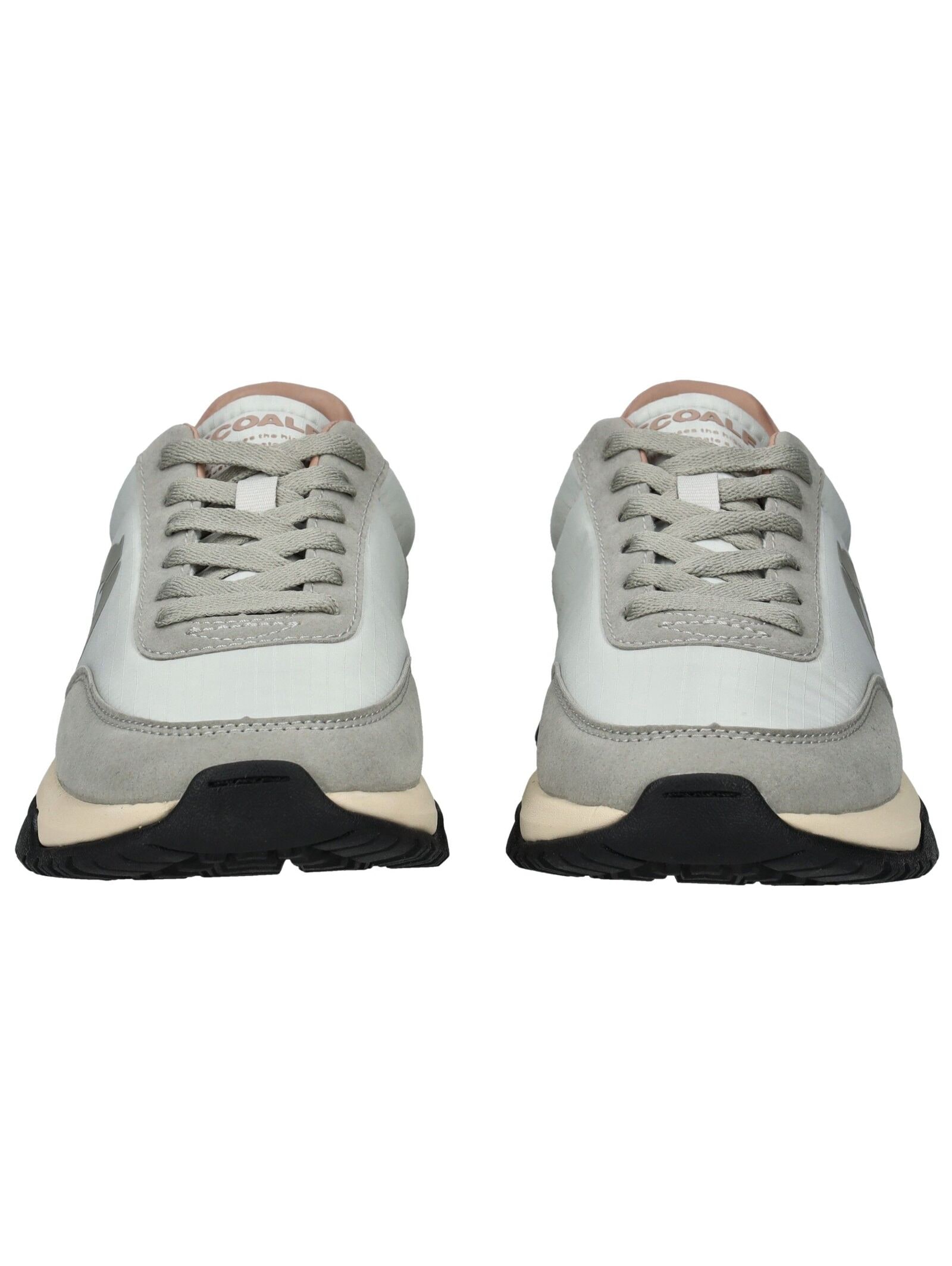 ECOALF Sneaker »ECOALF Sneaker Textil«
