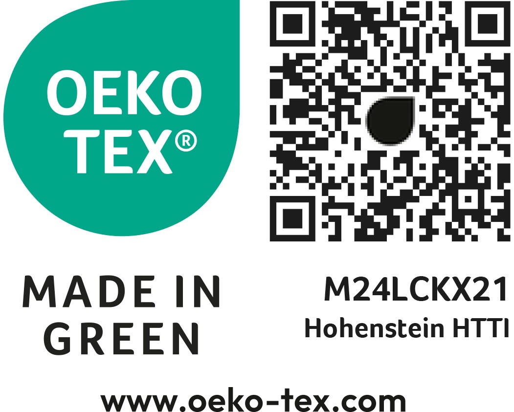 Thumbnail - Kaeppel Bettwäsche "Uni" 2 Stk. Unifarben