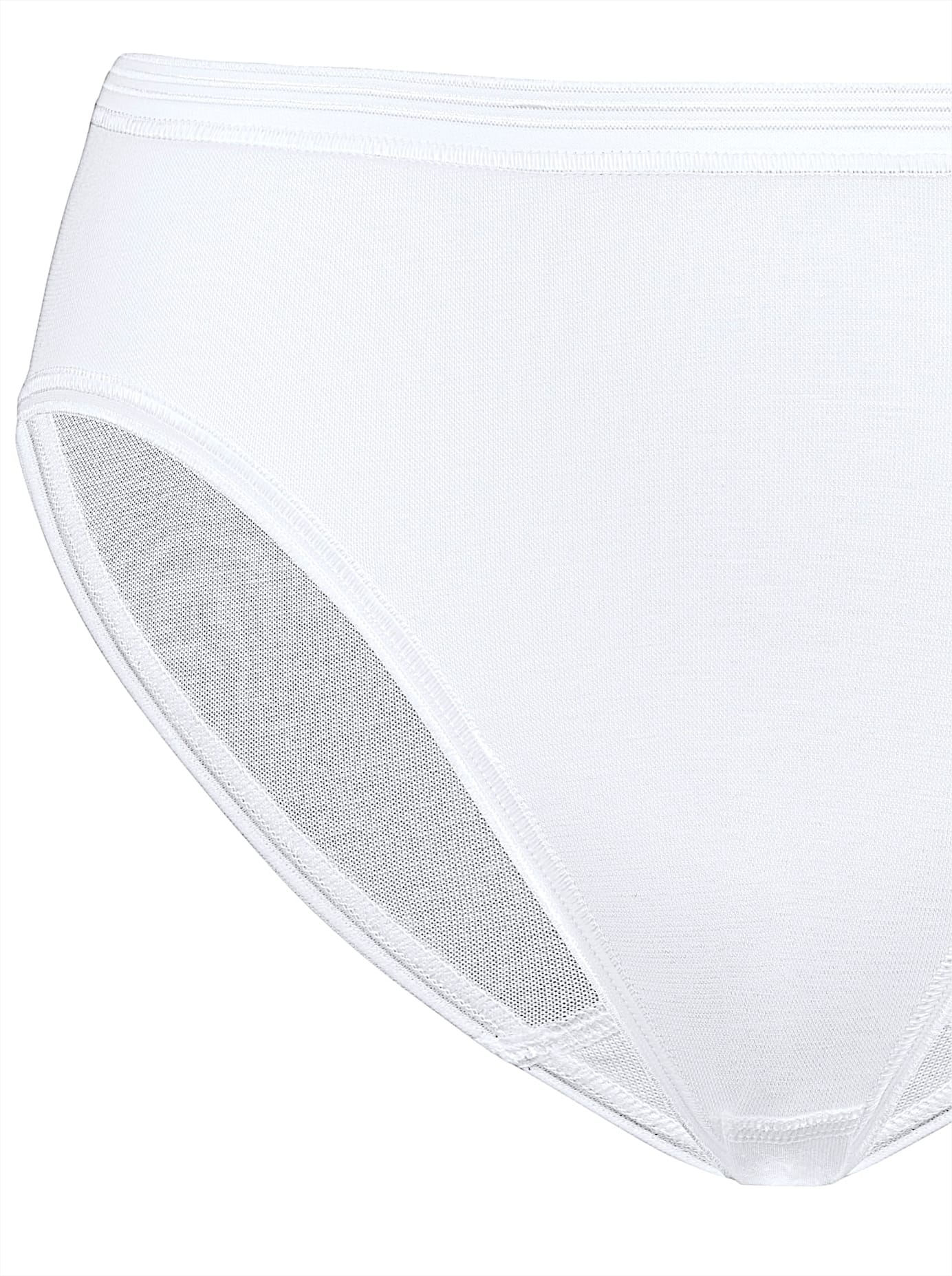 Thumbnail - COMAZO Jazz-Pants Slips 2 Stk.