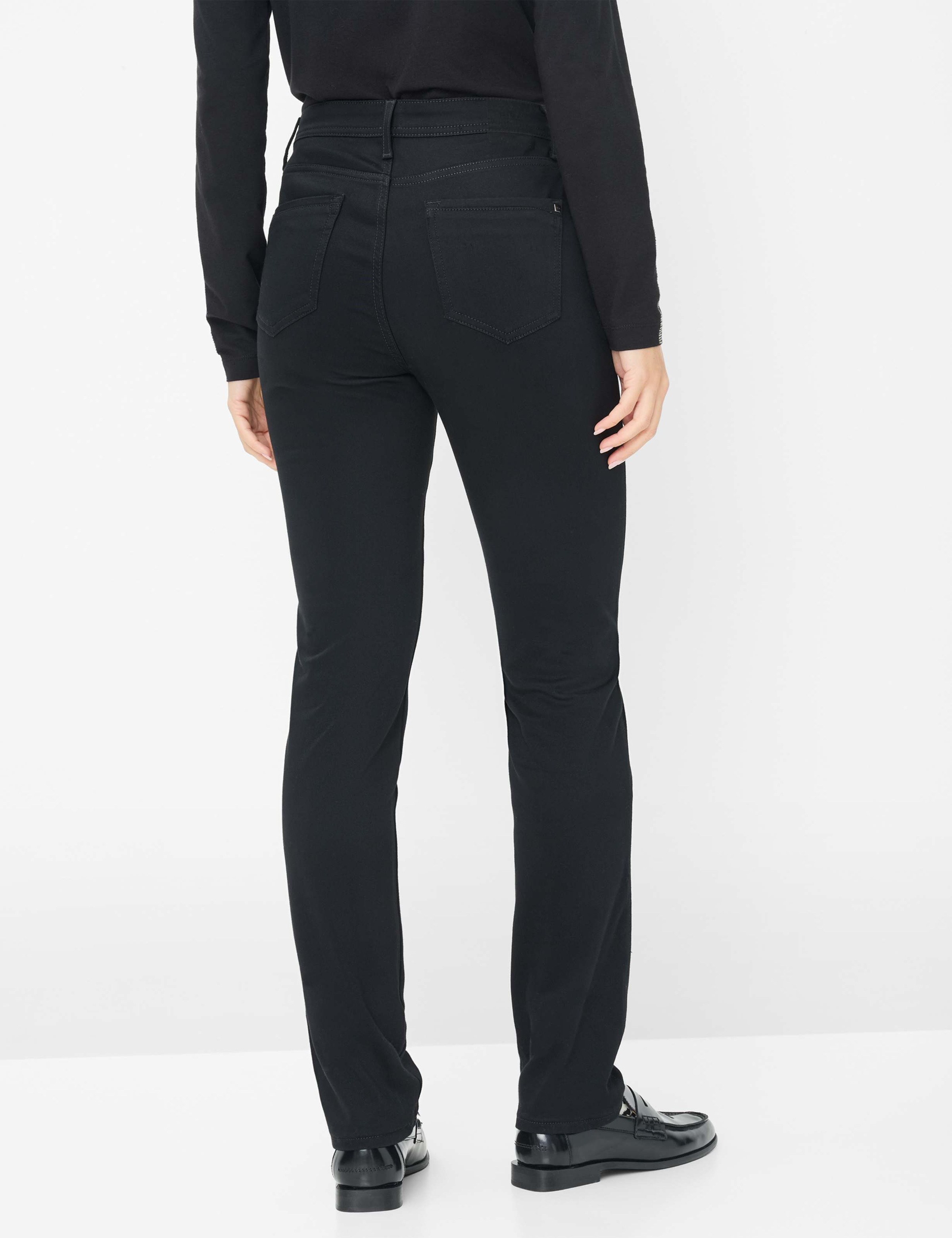 Brax 5-Pocket-Jeans »Style MARY«