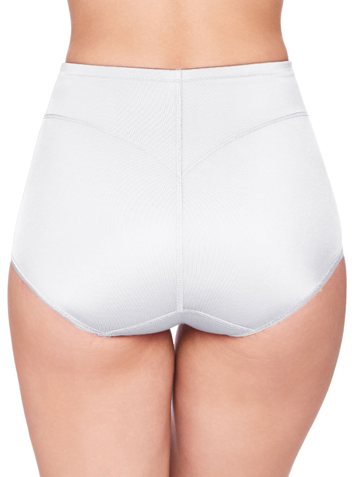 Susa Miederslip »Miederslip Cremona«, (1 Stück St.)