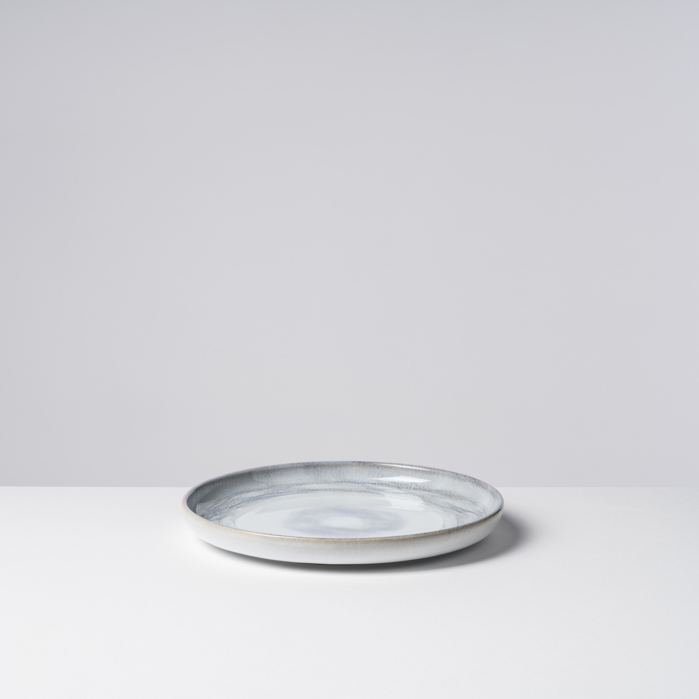 gipfelstück Kaffeeservice »Tiefer See«