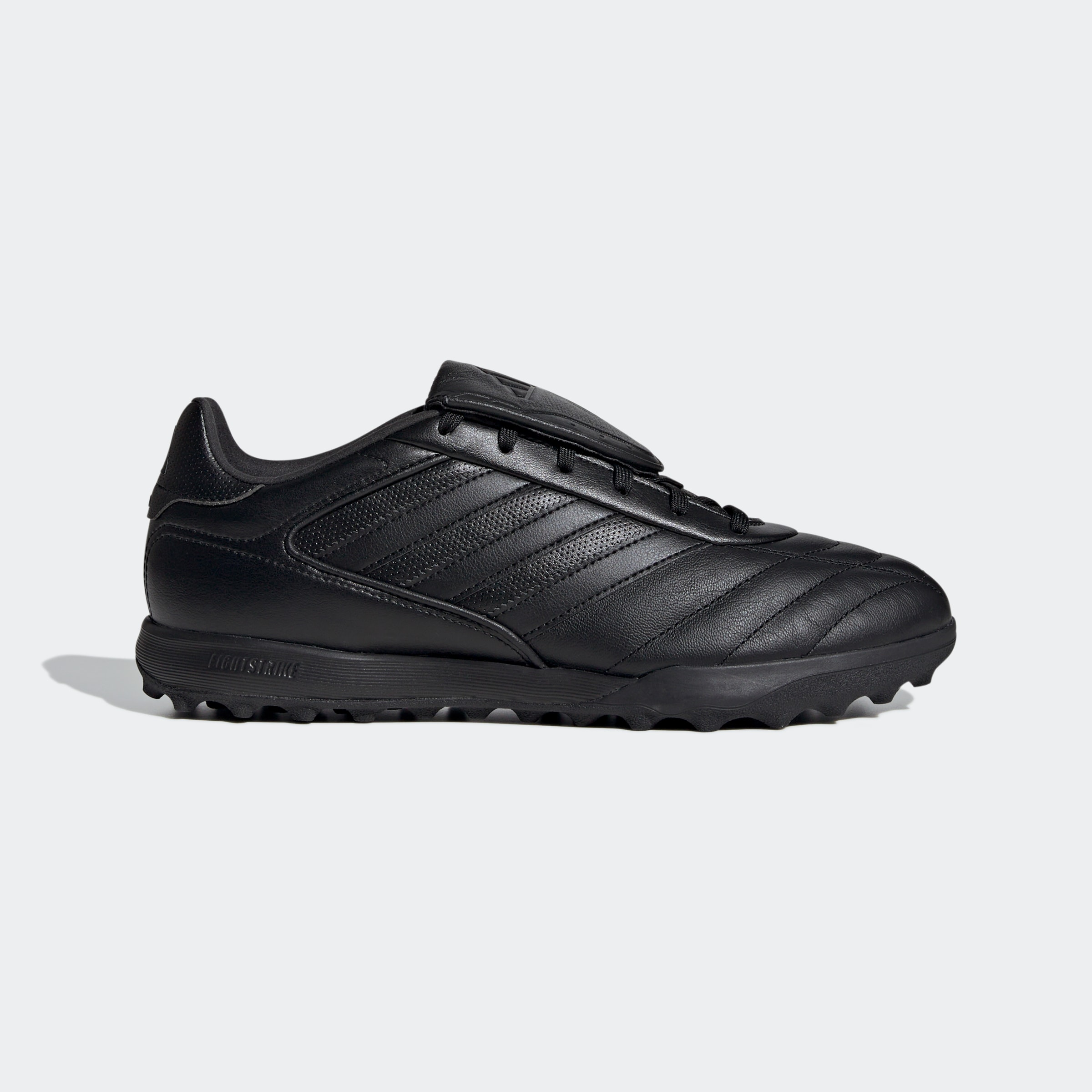 adidas Performance Fußballschuh »COPA GLORO 2 TF«