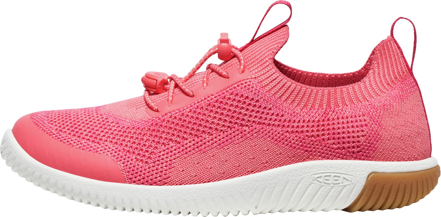 Keen Barfußschuh »KNX KNIT LACE«