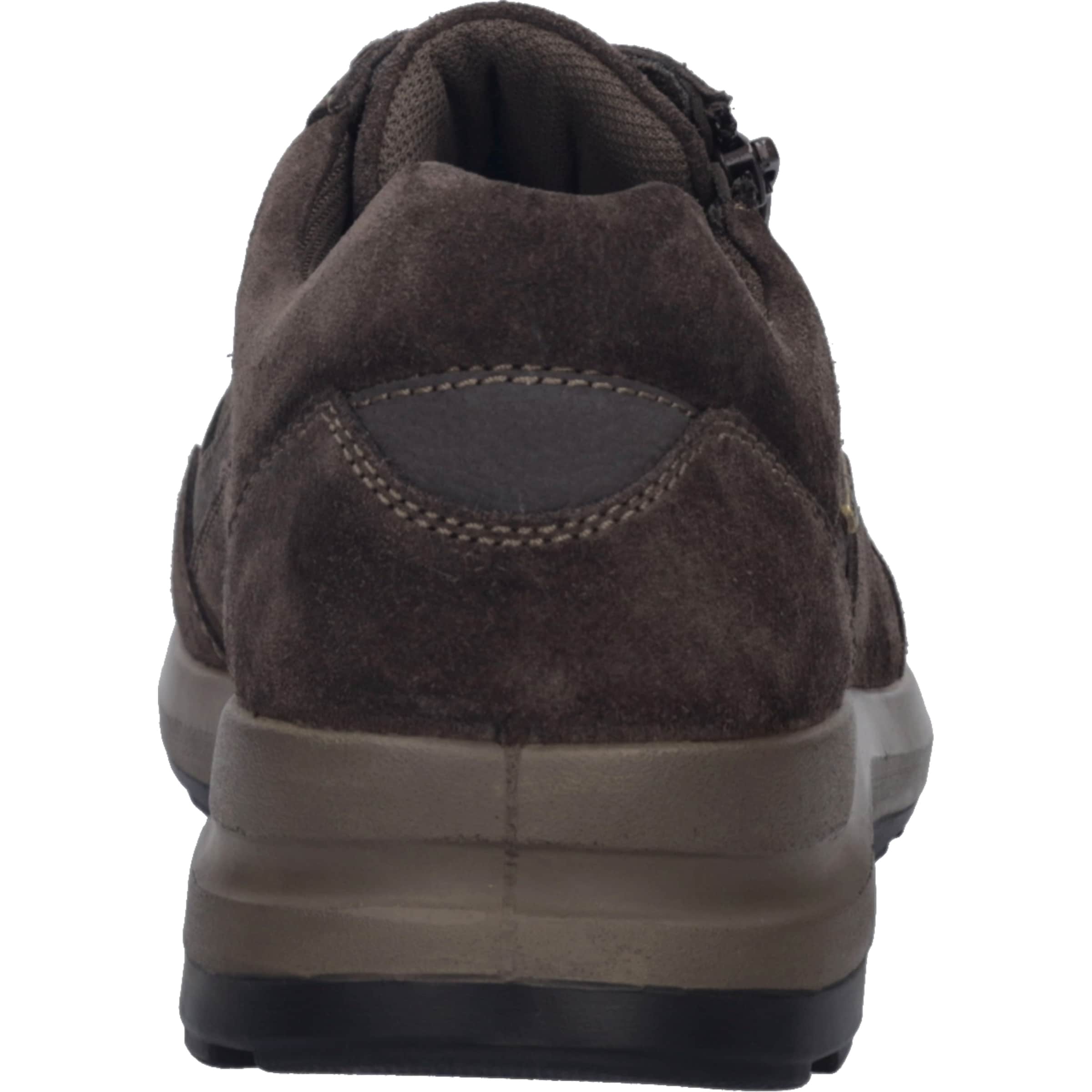 Josef Seibel Sneaker »Marley 50, moro-kombi«