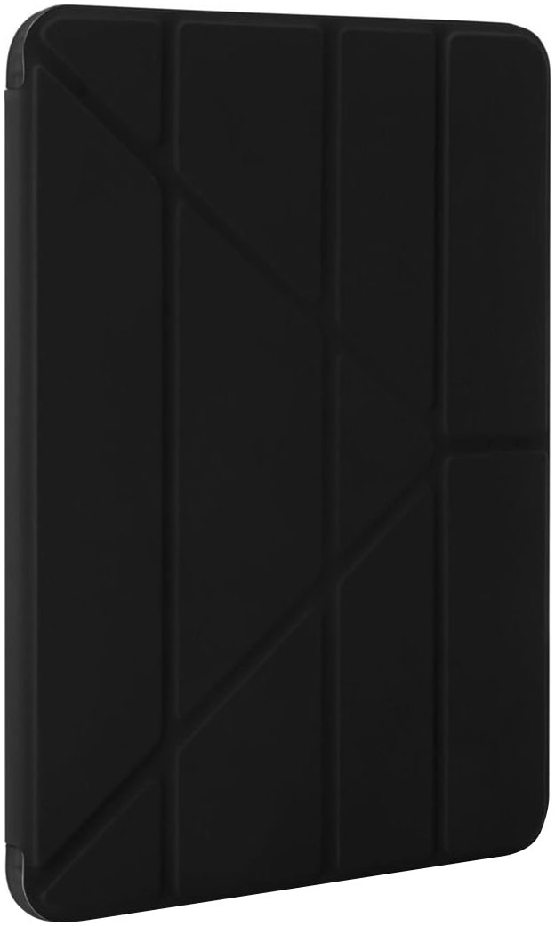 Pipetto Tablet-Hülle »Origami No1 OriginalCase iPad Air11" M2 (Gen4-6)«, iPad Air 11", 27,9 cm (11 Zoll)